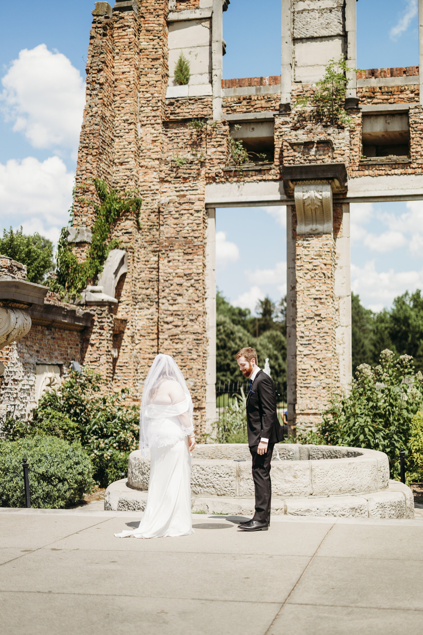 209A9520Wedding.Alessandra.Legacy.Portraits