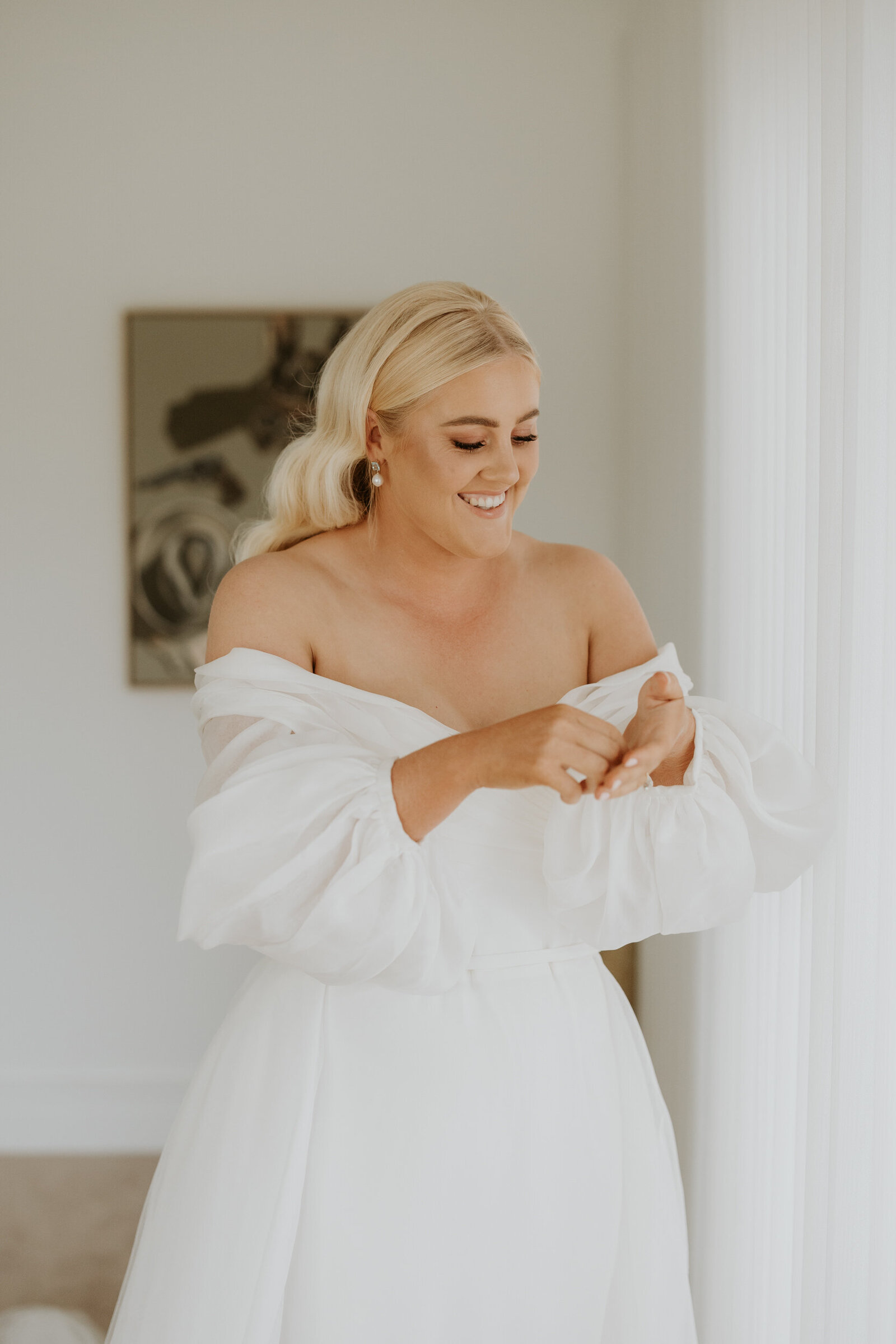 Mr & Mrs Gleeson 23.4.24-21