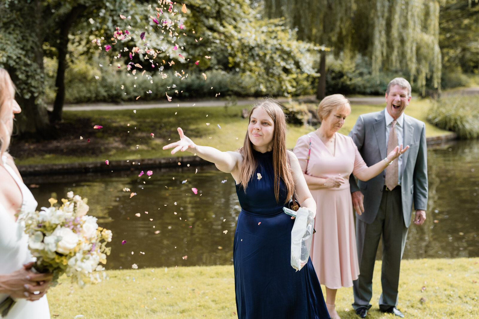 Liz_Greg_Wedding-0378