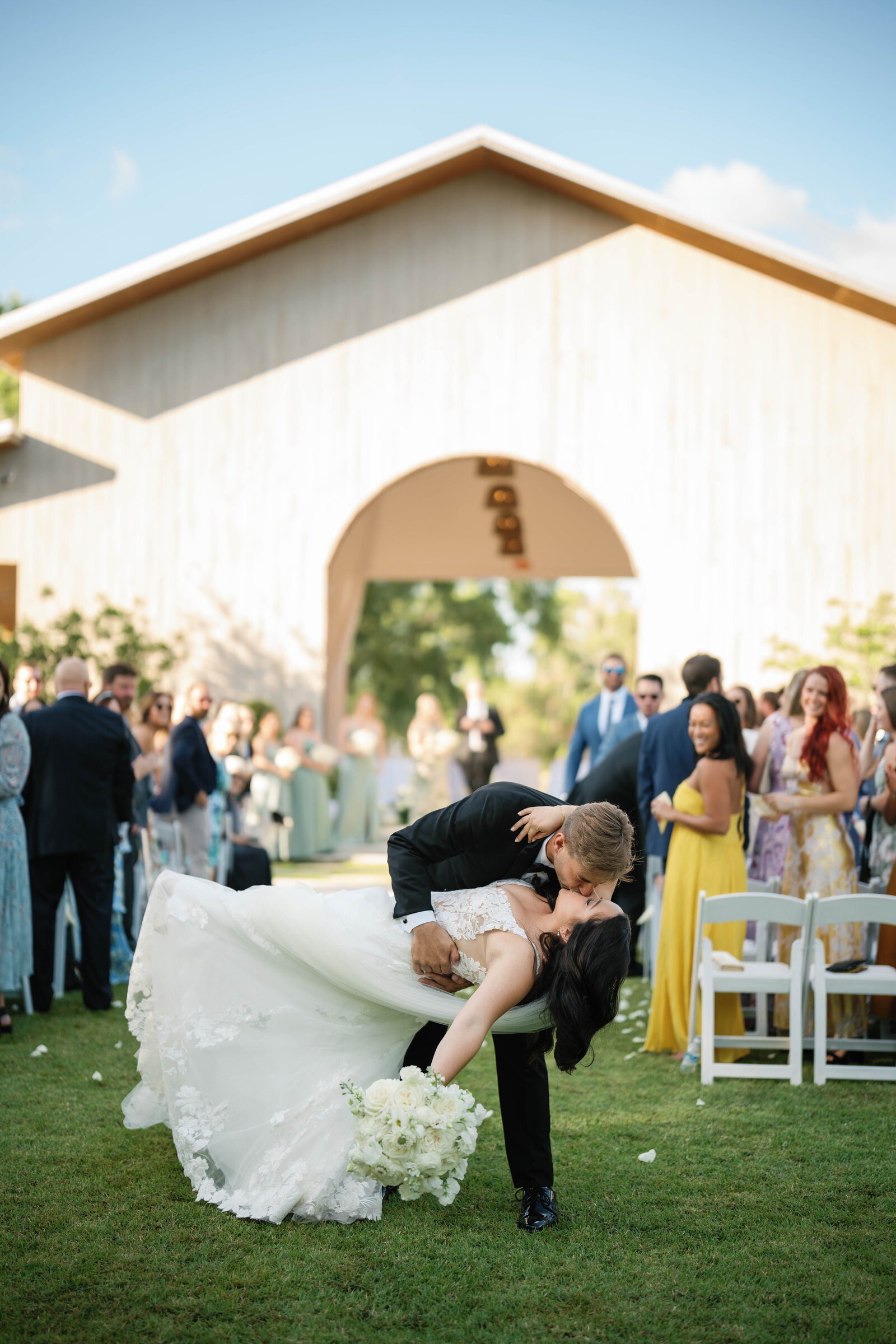 KrystalCaponePhotography-460