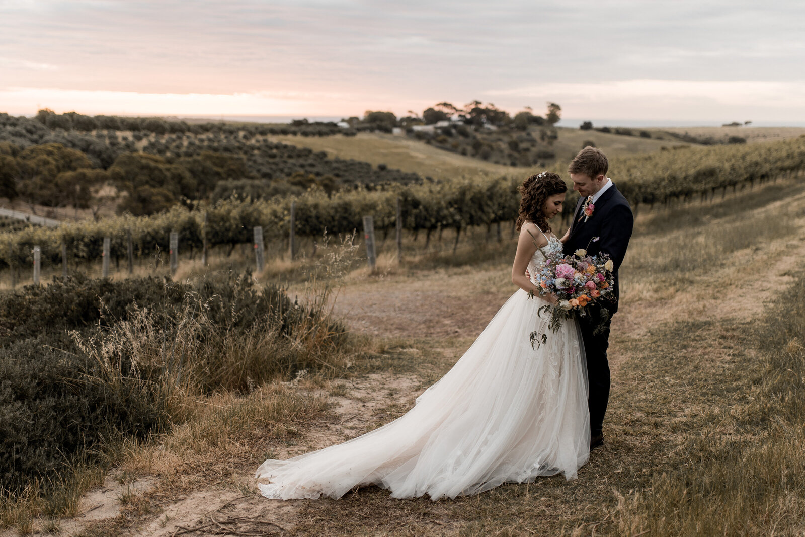 Emily-Ben-Rexvil-Photography-Adelaide-Wedding-Photographer-524