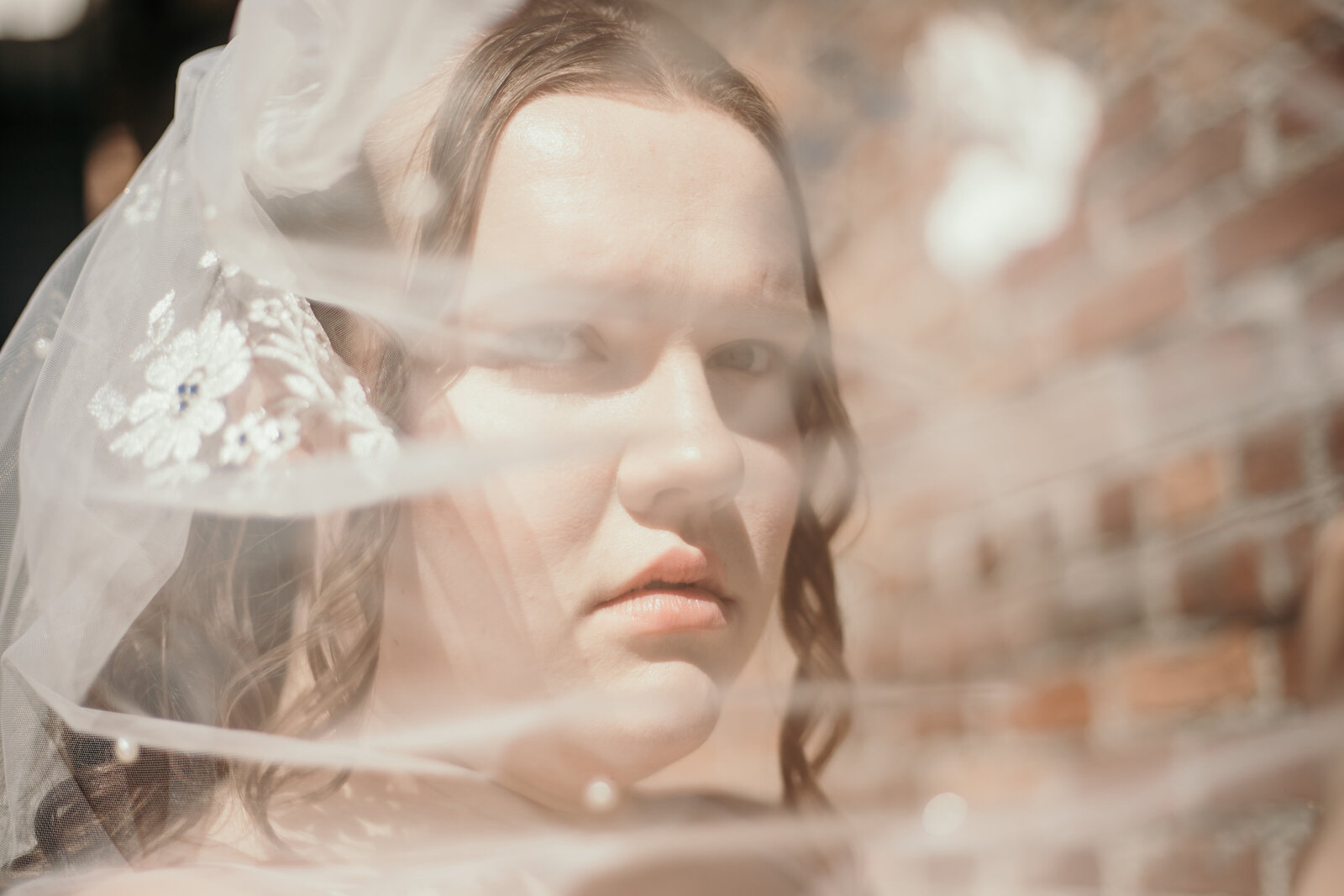 katie+mattwedding-2771