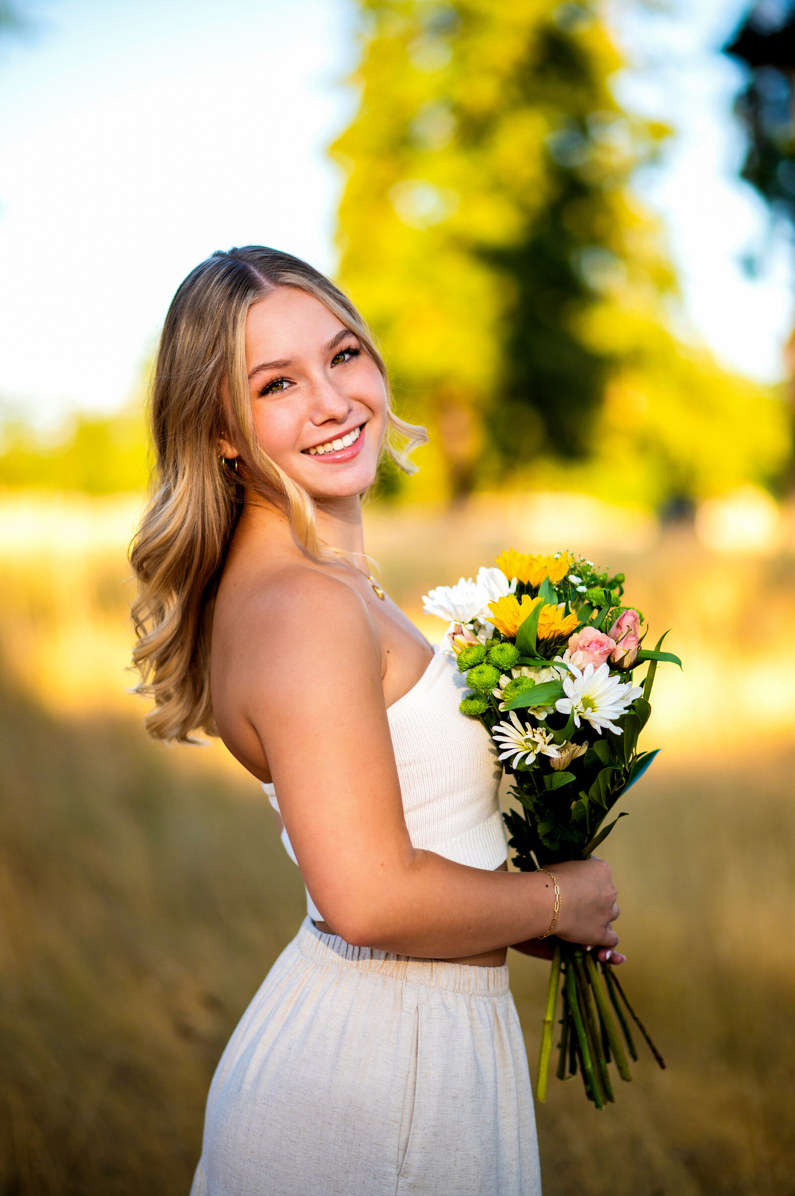 king_county_senior_photographer_mikayla_arsenian_photography_newport_high_school-7368
