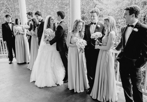 JB Wedding 14