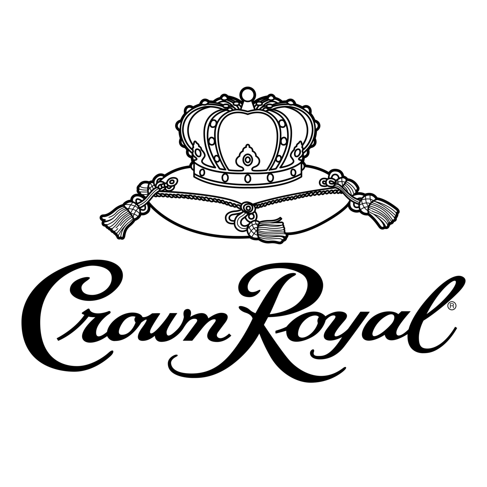 crown-royal-logo-png-transparent