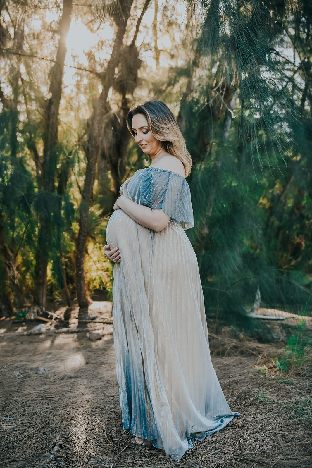 dmargherite_maternity2020_l_guerrero-7769_websize