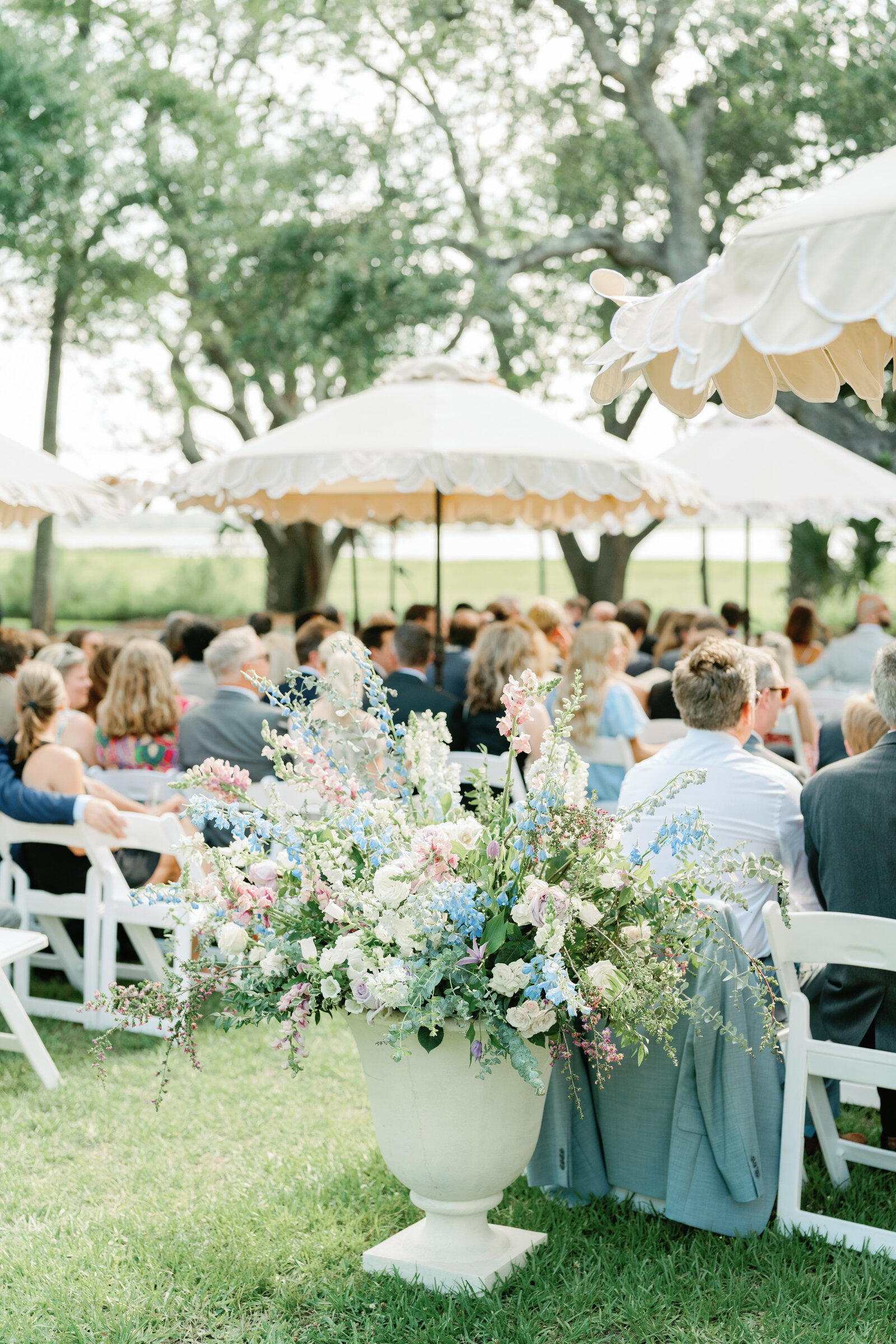 Liz & Nate-29