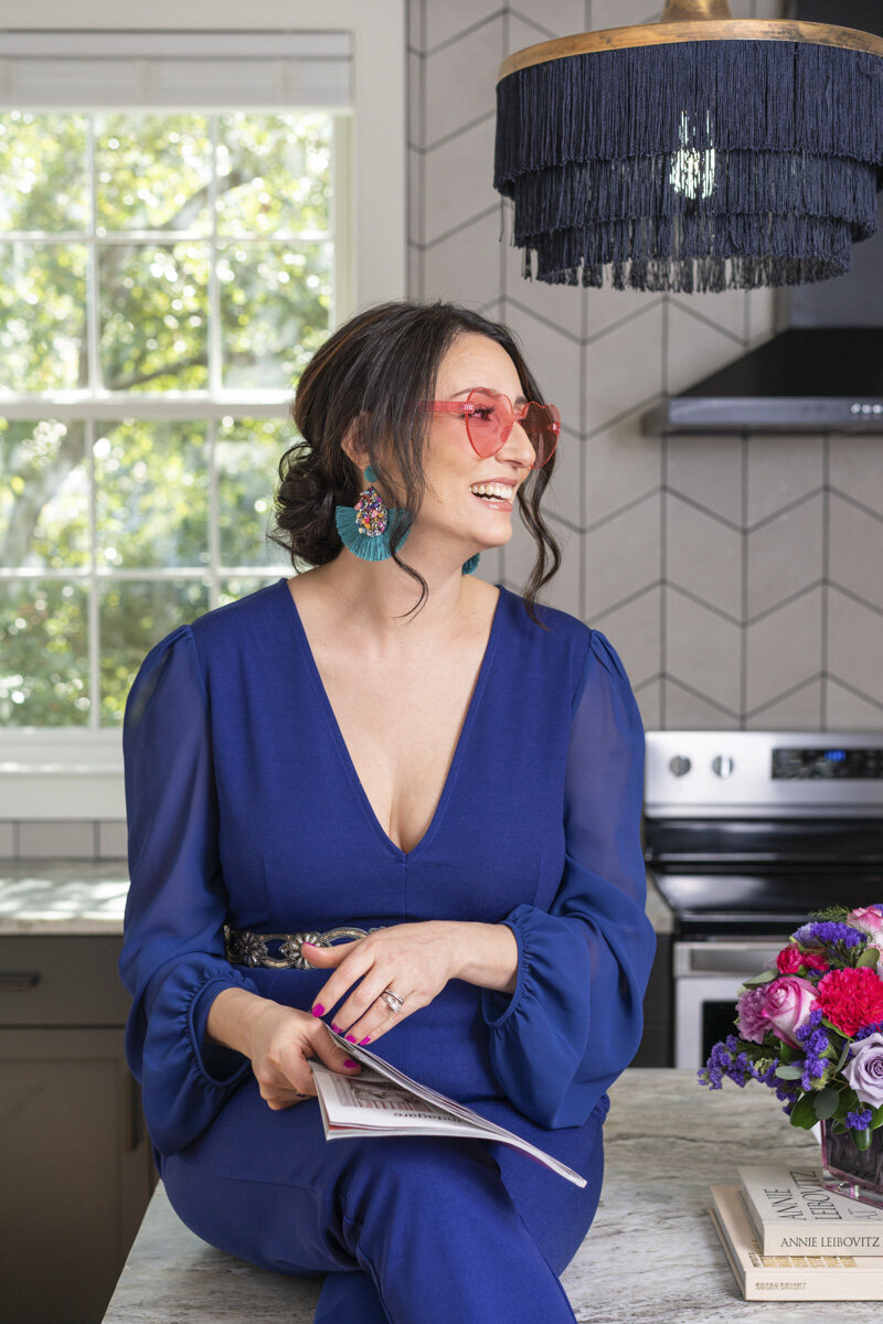 Abby Murphy Stewart Charleston South Carolina Brand Product Photographer-67