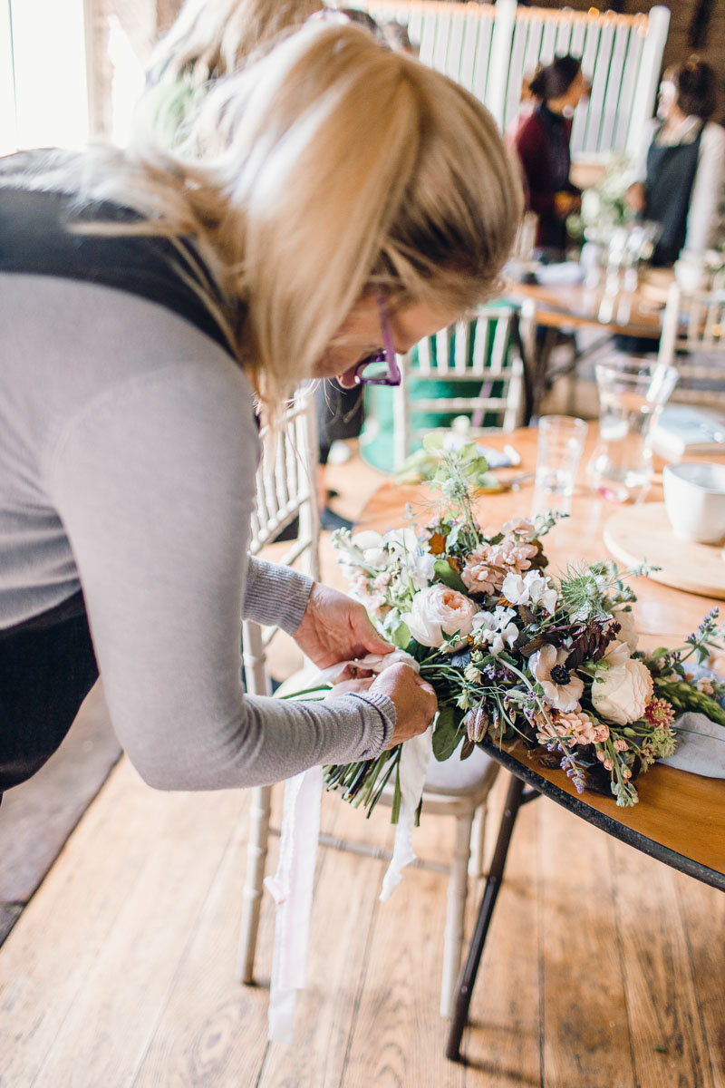 Forever-Blossom-Wedding-and-Event-Florist-Buckinghamshire-Hertfordshire-Oxfordshire-uk (64 of 169)