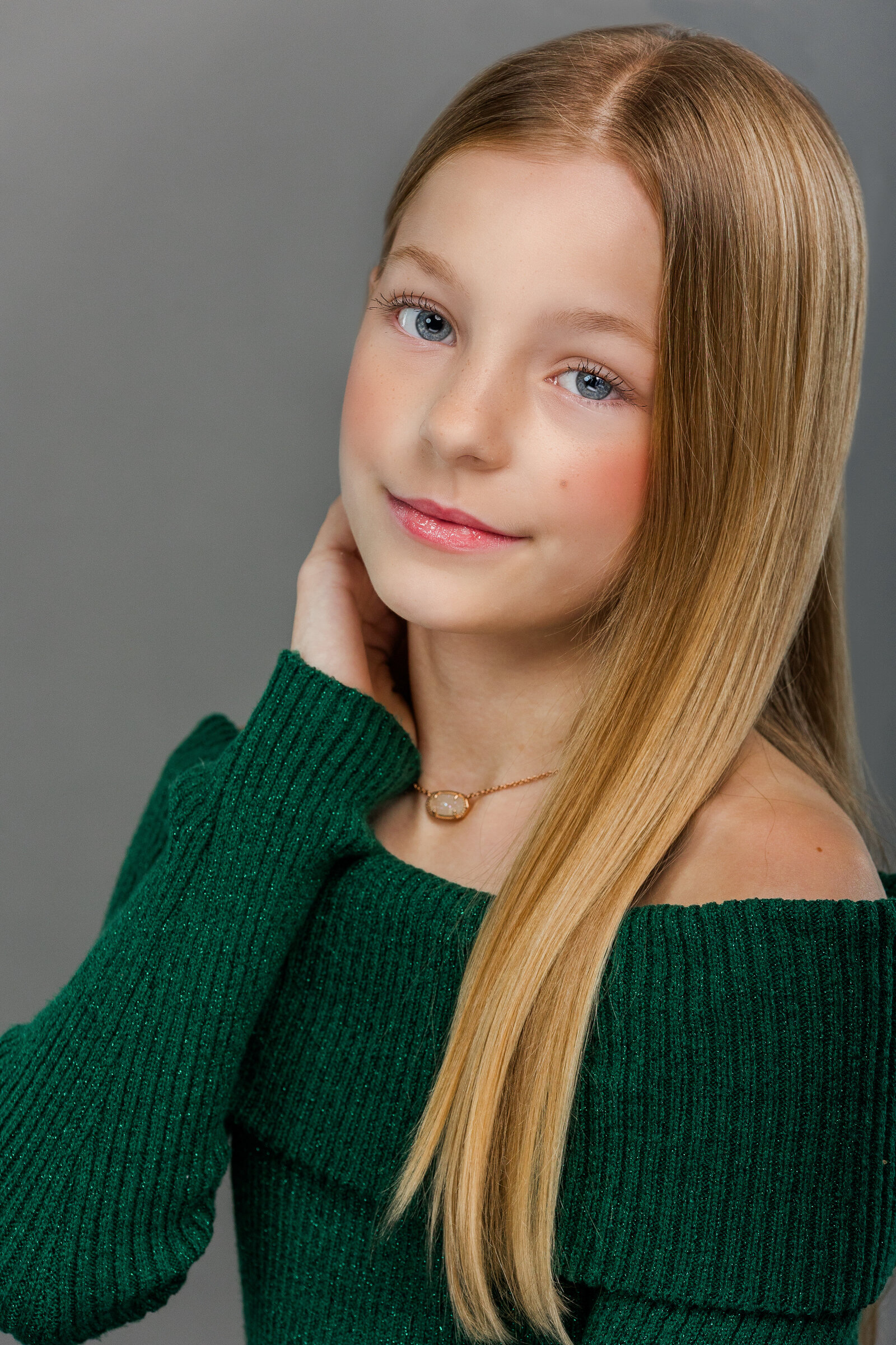 Camilla's Headshots-10
