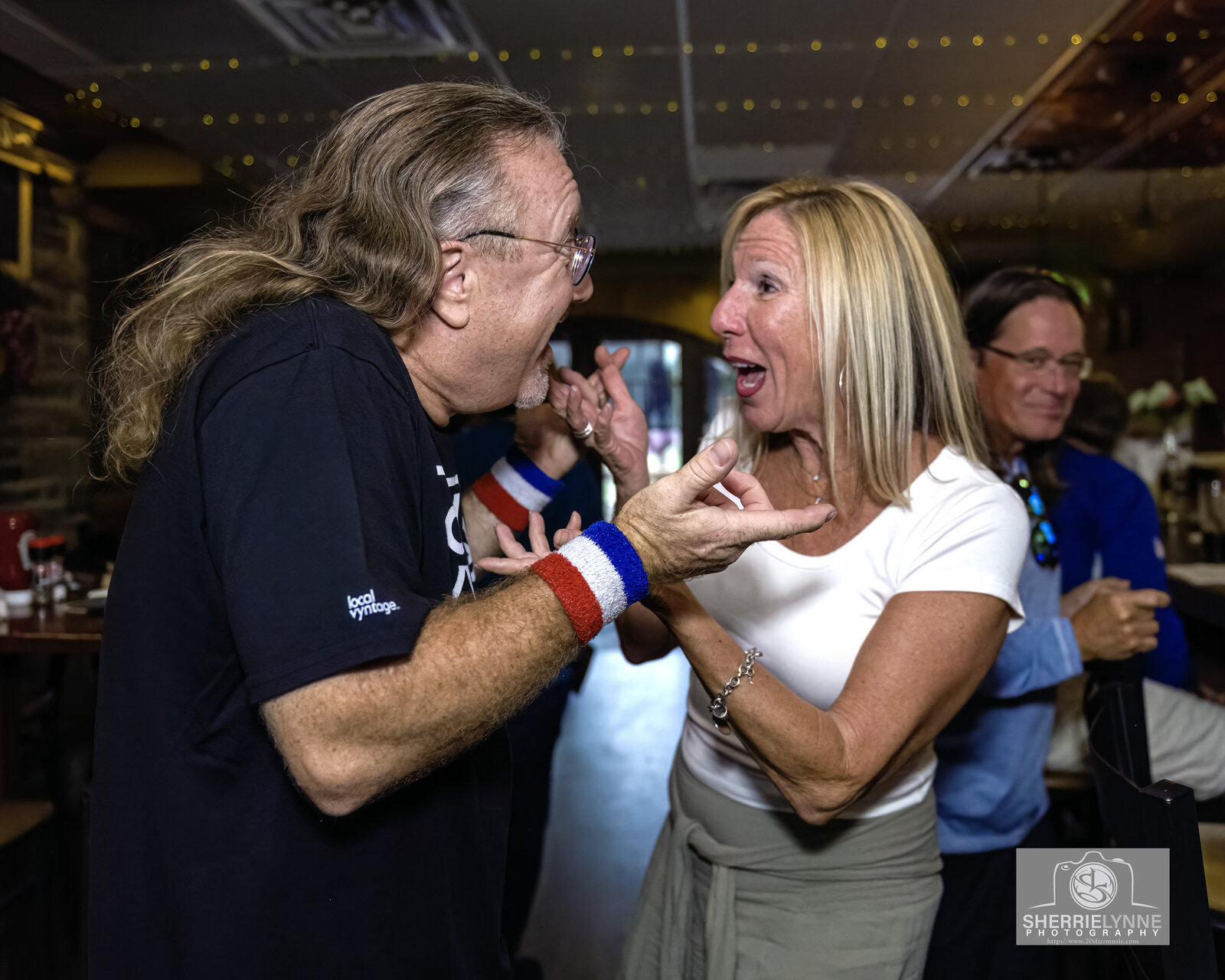 DSC_2694-Lathan_Fizz Fans copy