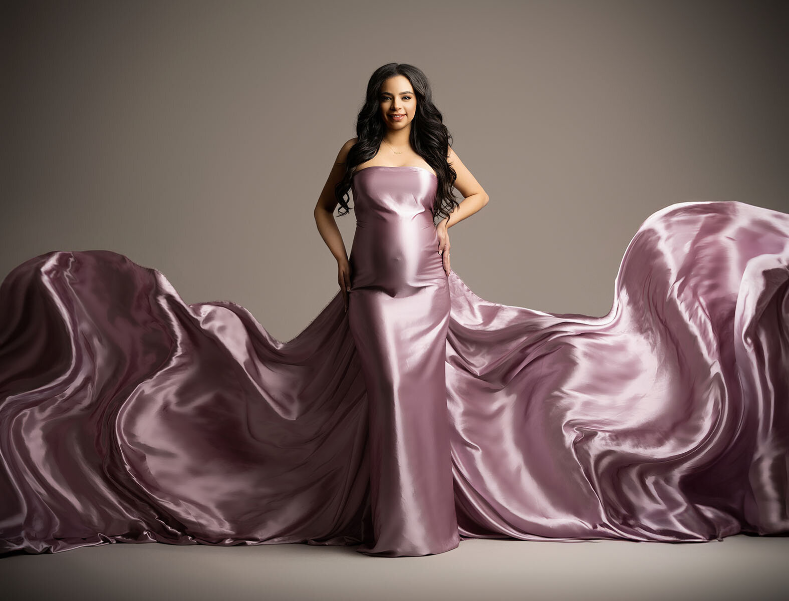 ethereal-maternity-photography-orlando