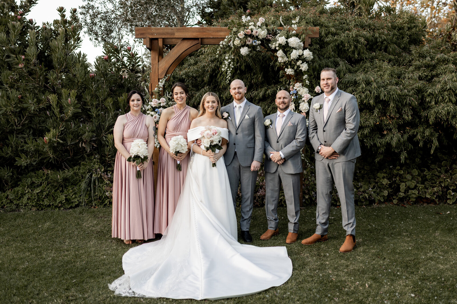 250524-Julia-Harry-Rexvil-Photography-Adelaide-Wedding-Photographer-438