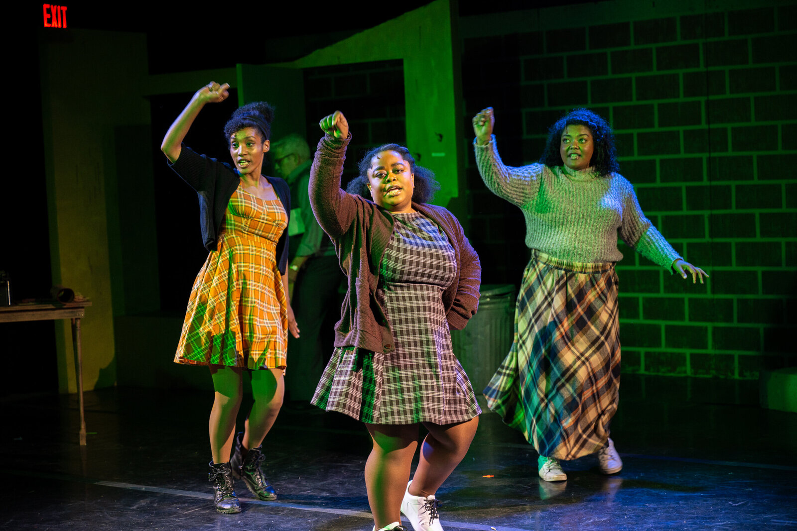 LittleShop_Wed_Mar5-02