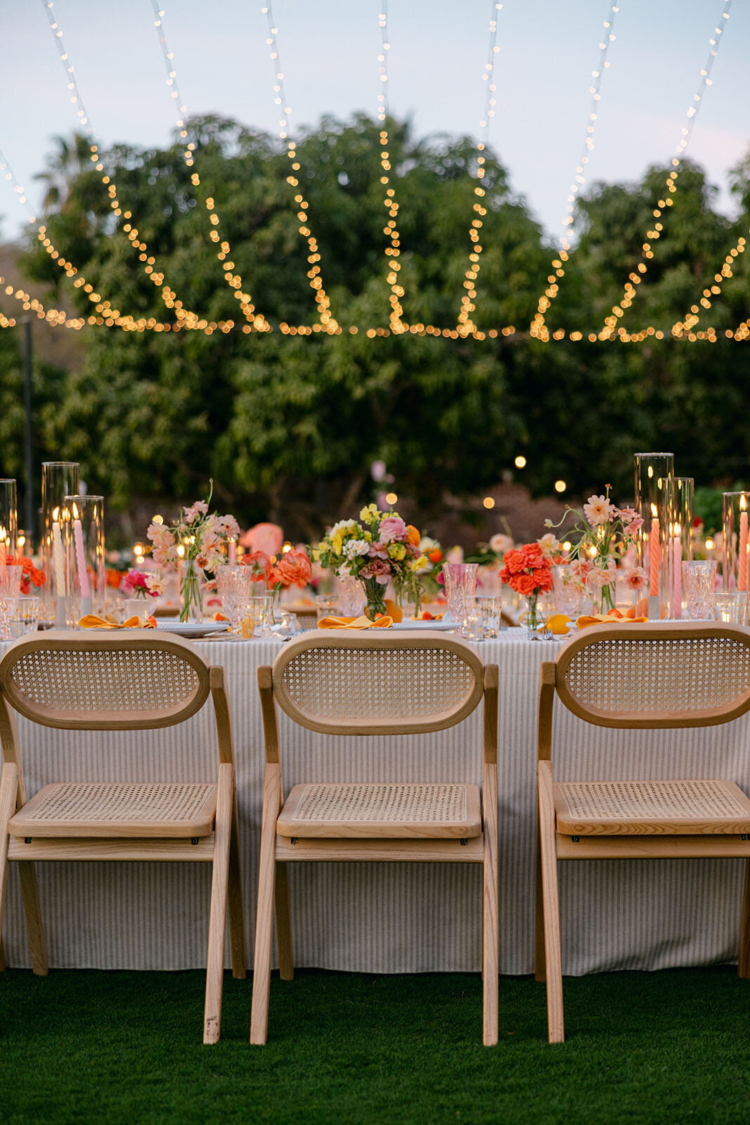 Taryn Baxter Photographer_Sydney+Whit_Wedding-1158