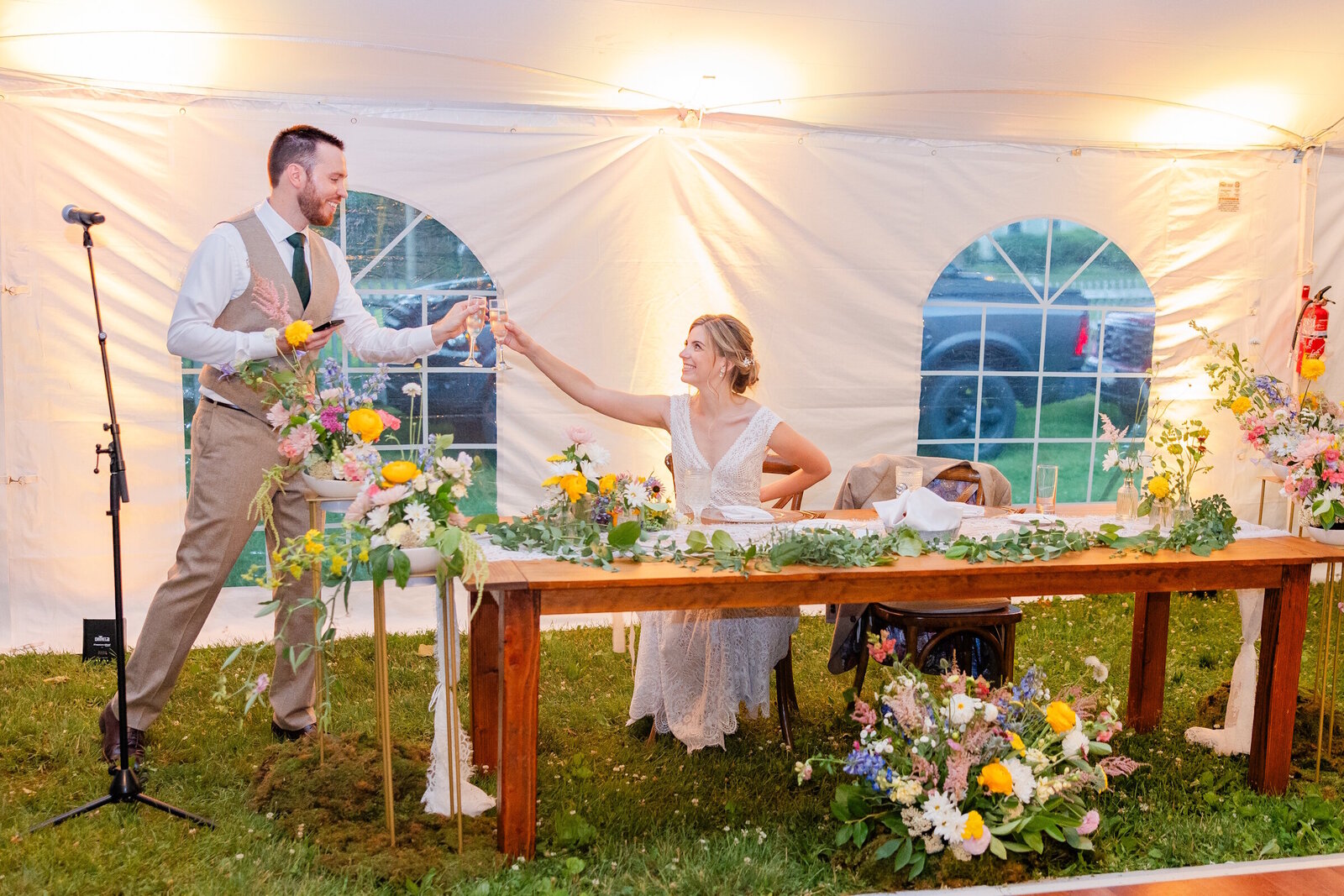 20240622-Phelps Hathaway House Wedding-Suffield CT-Gina Ben-00-WEBSITE-061