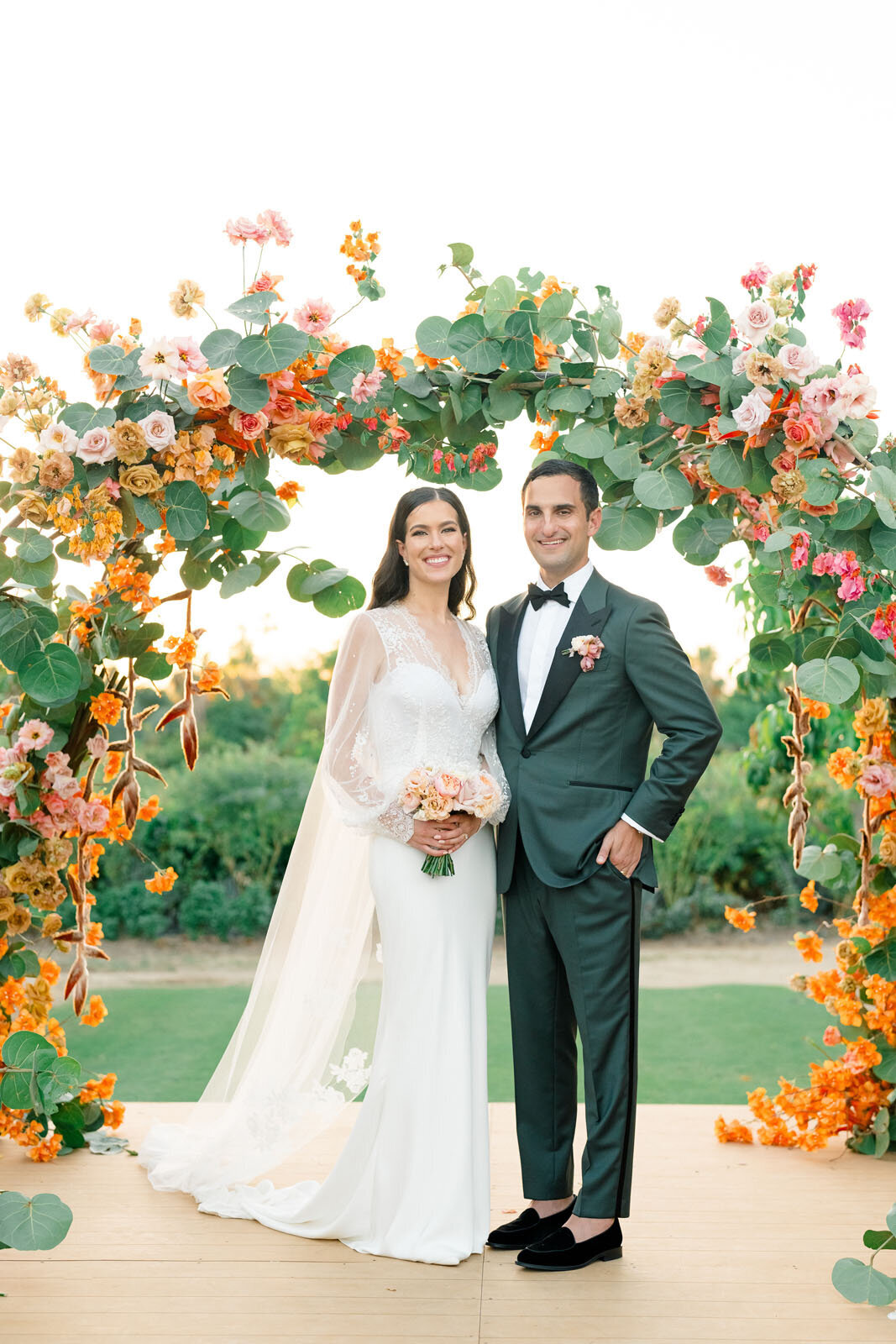 Wedding_Kathryn&Mitchell-749