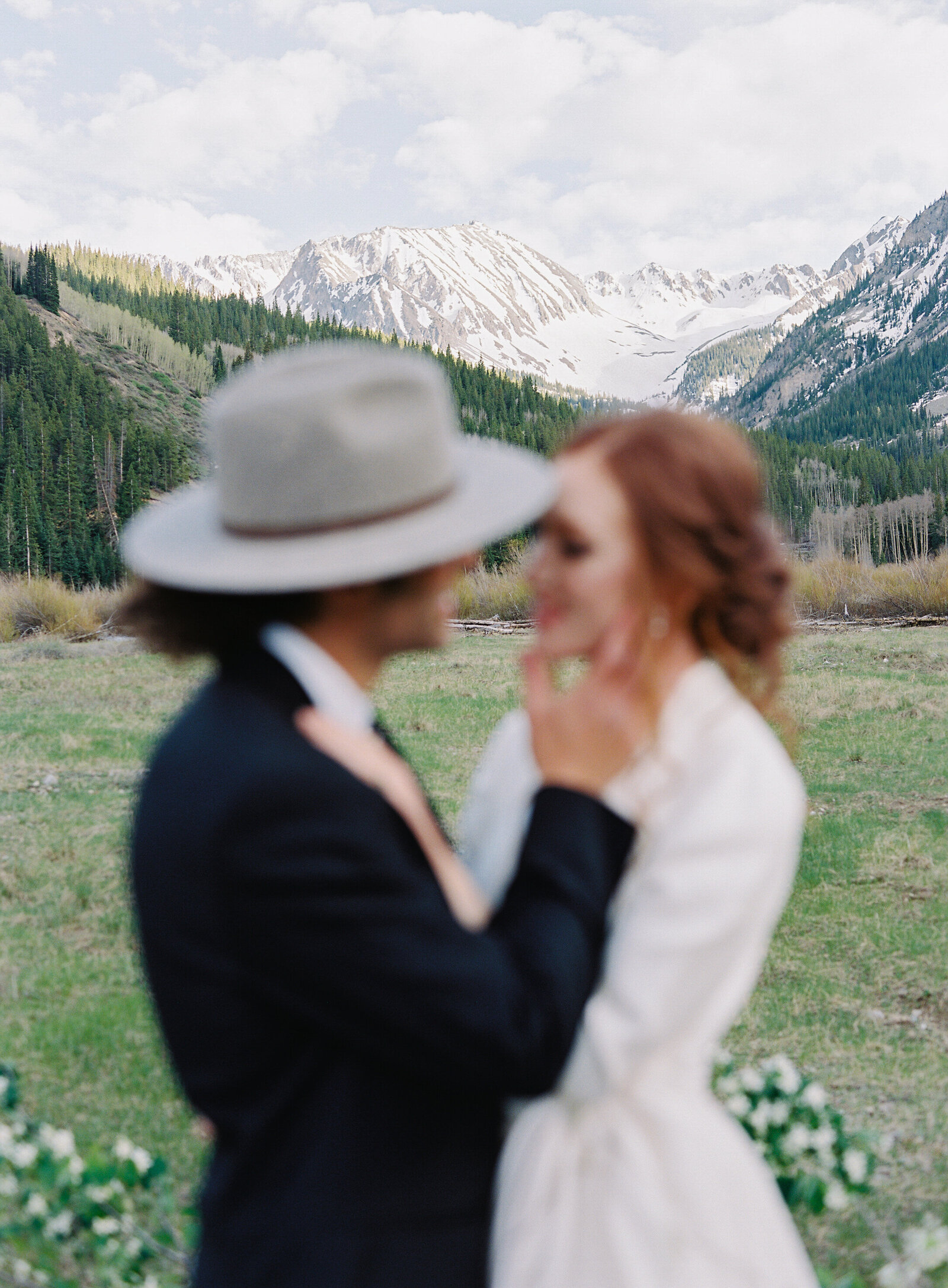 Aspen_Elopement-31