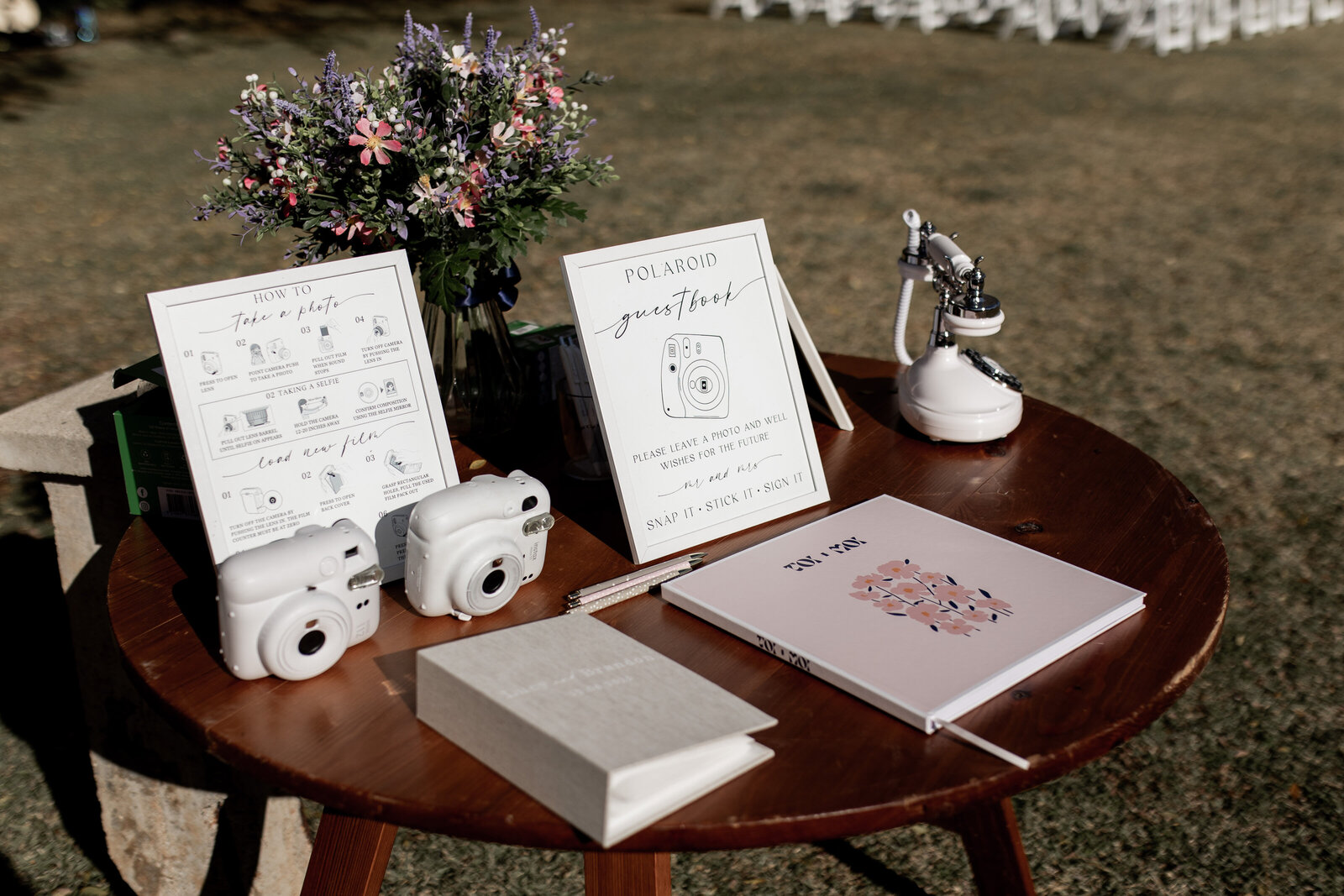 250612-Lucy-Brandon-Rexvil-Photography-Adelaide-Wedding-Photographer-213
