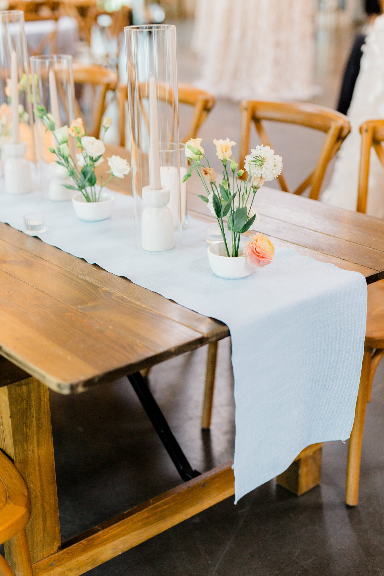 Rachel + Jake - Wedding Day - Details-128