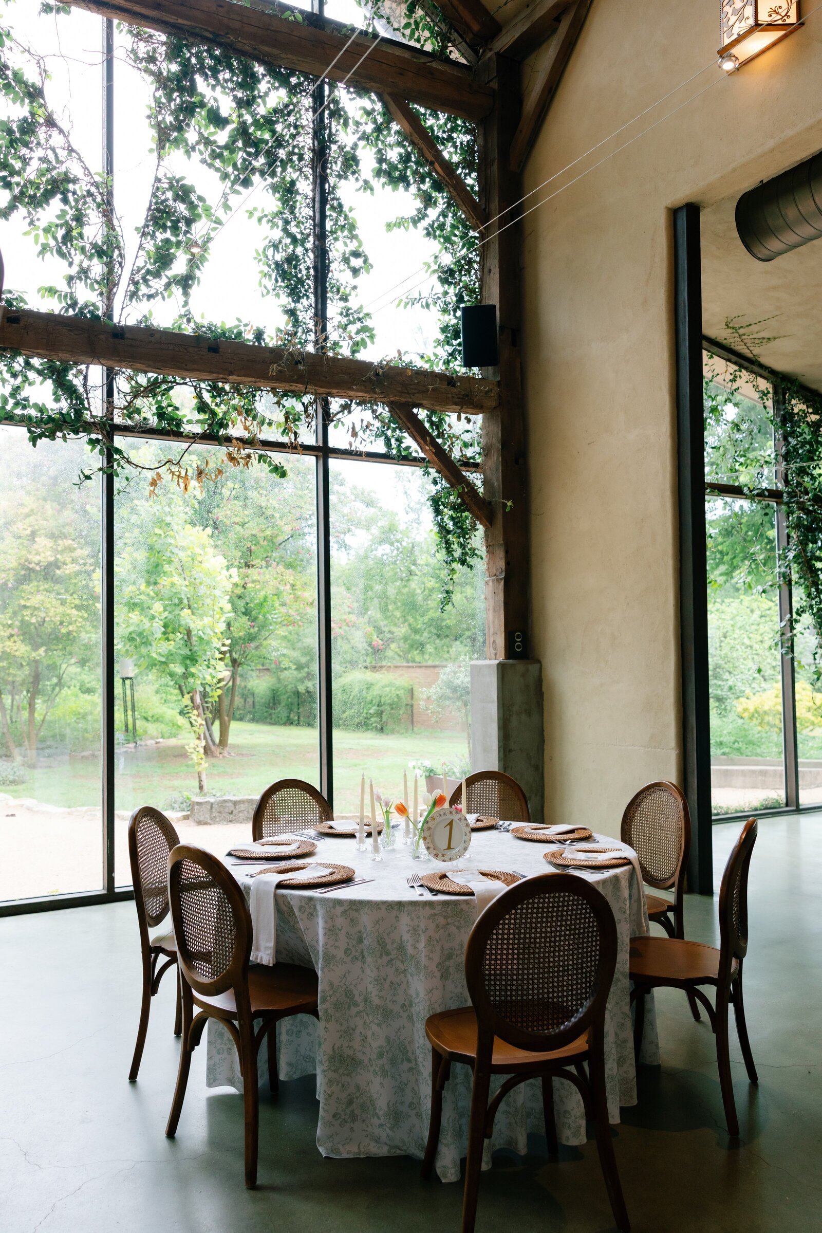 sujack_barrmansionwedding_stillsbytrinity-24
