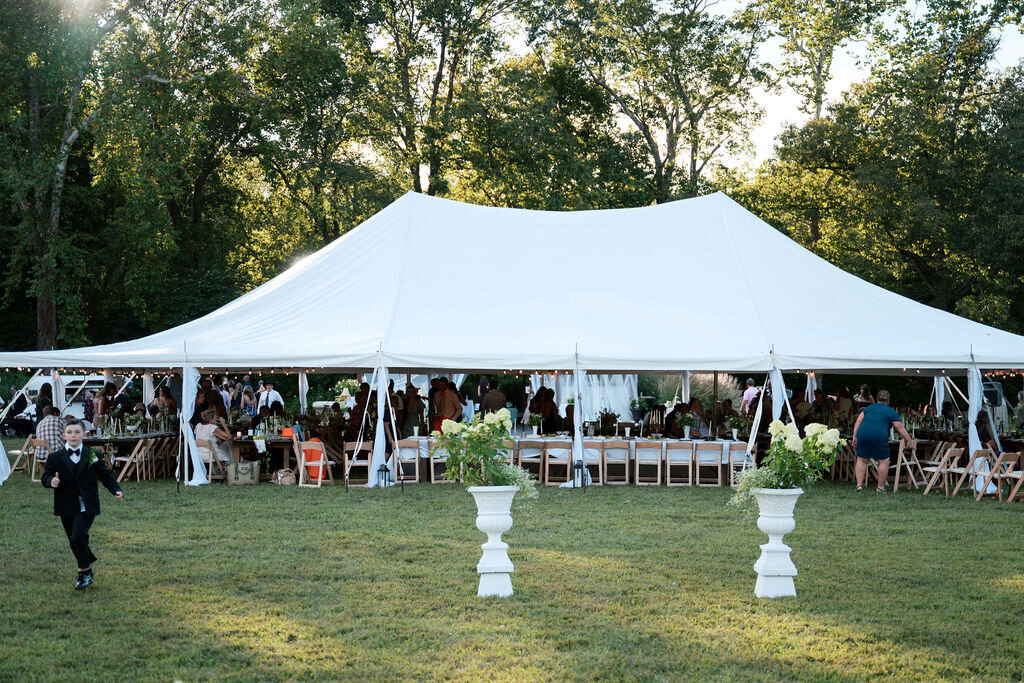 CEREMONY+PORTRAITSTHEMONDAYS_-256