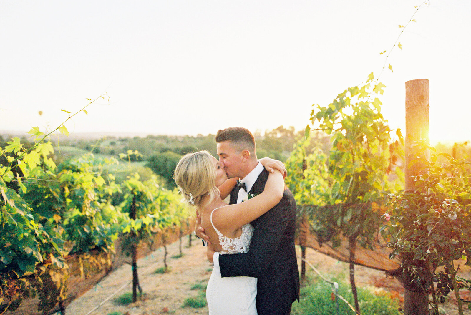 35mm Film Wedding Photography-057-4358490-R1-037-17