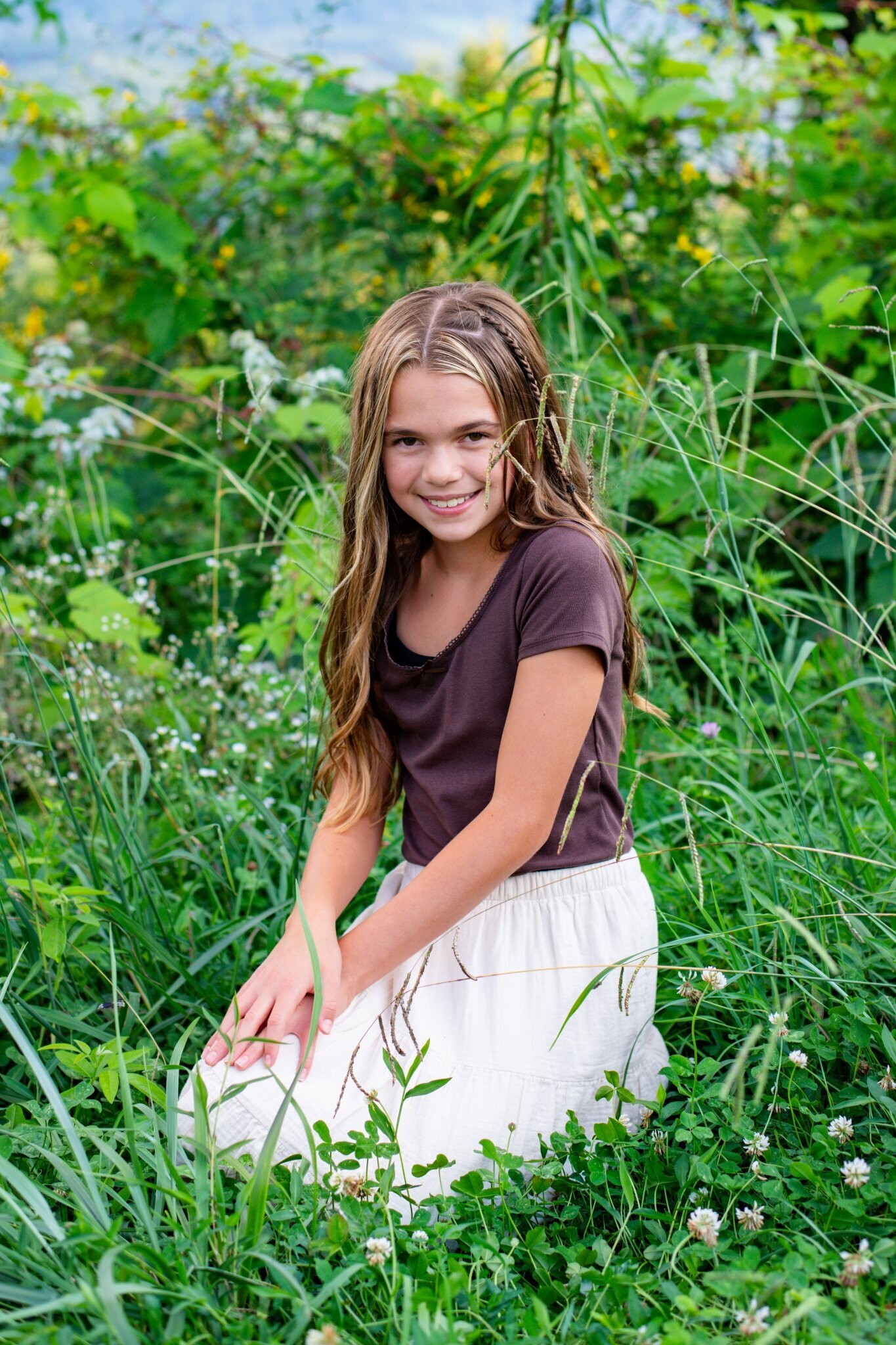 Family_Portraits_Sevierville_TN