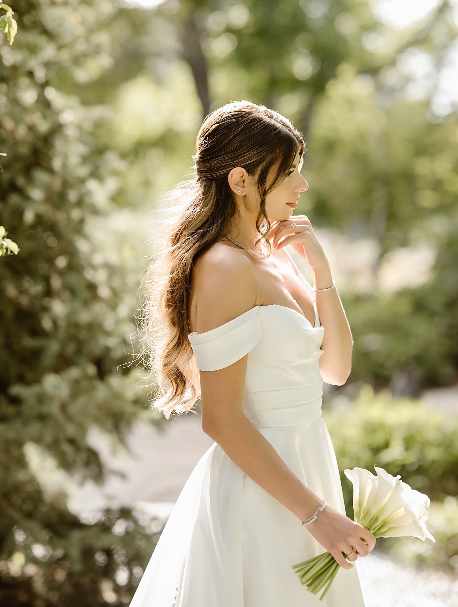 Denver Wedding Photographer_7794