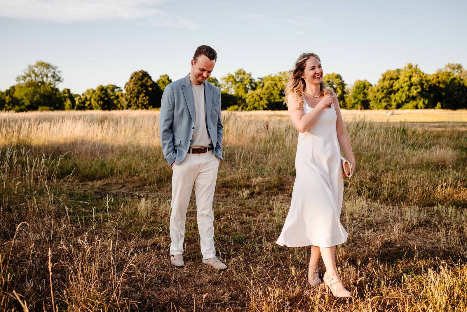 London Proposal Photographer-32