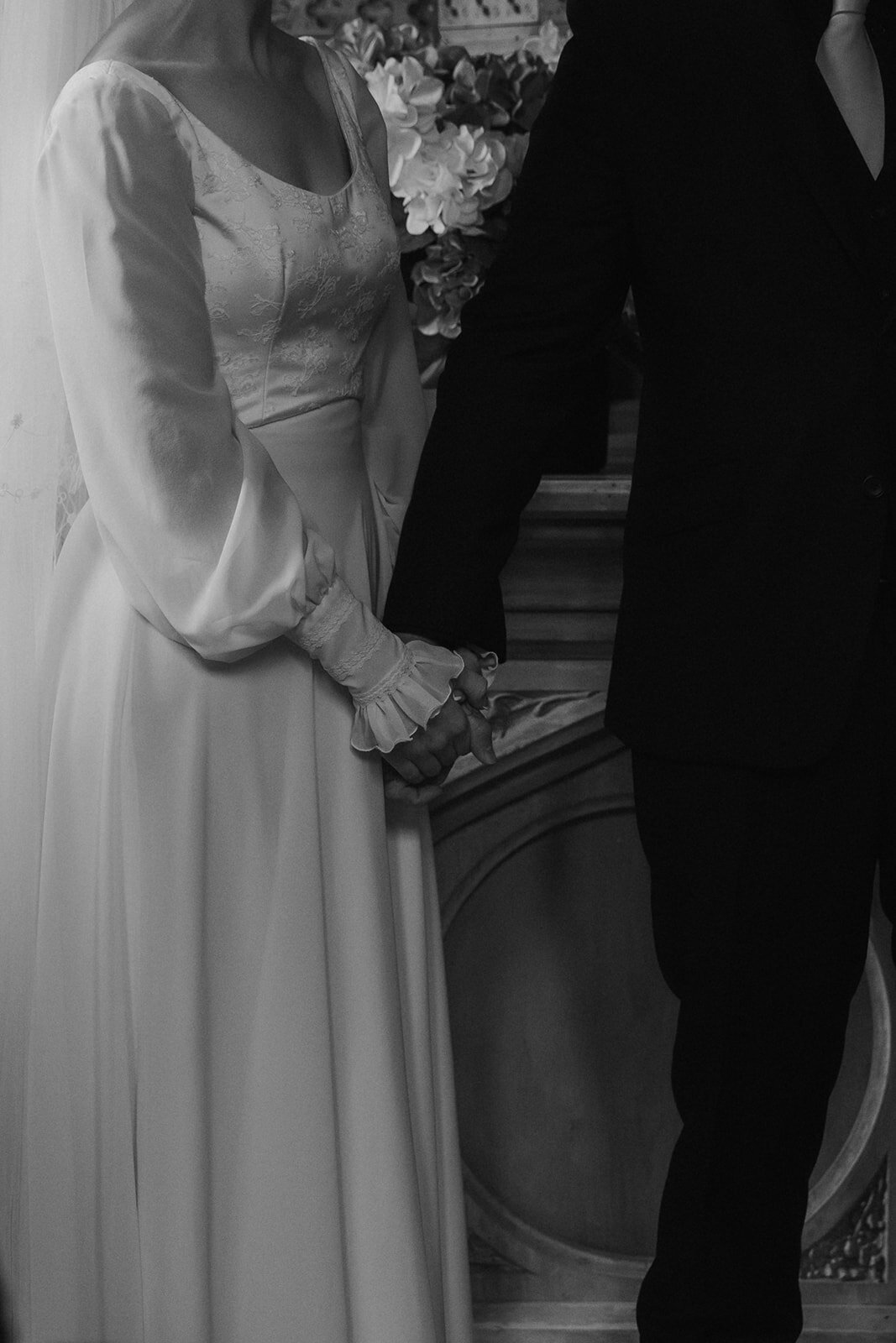Michelle x Beau's Wedding-159_websize