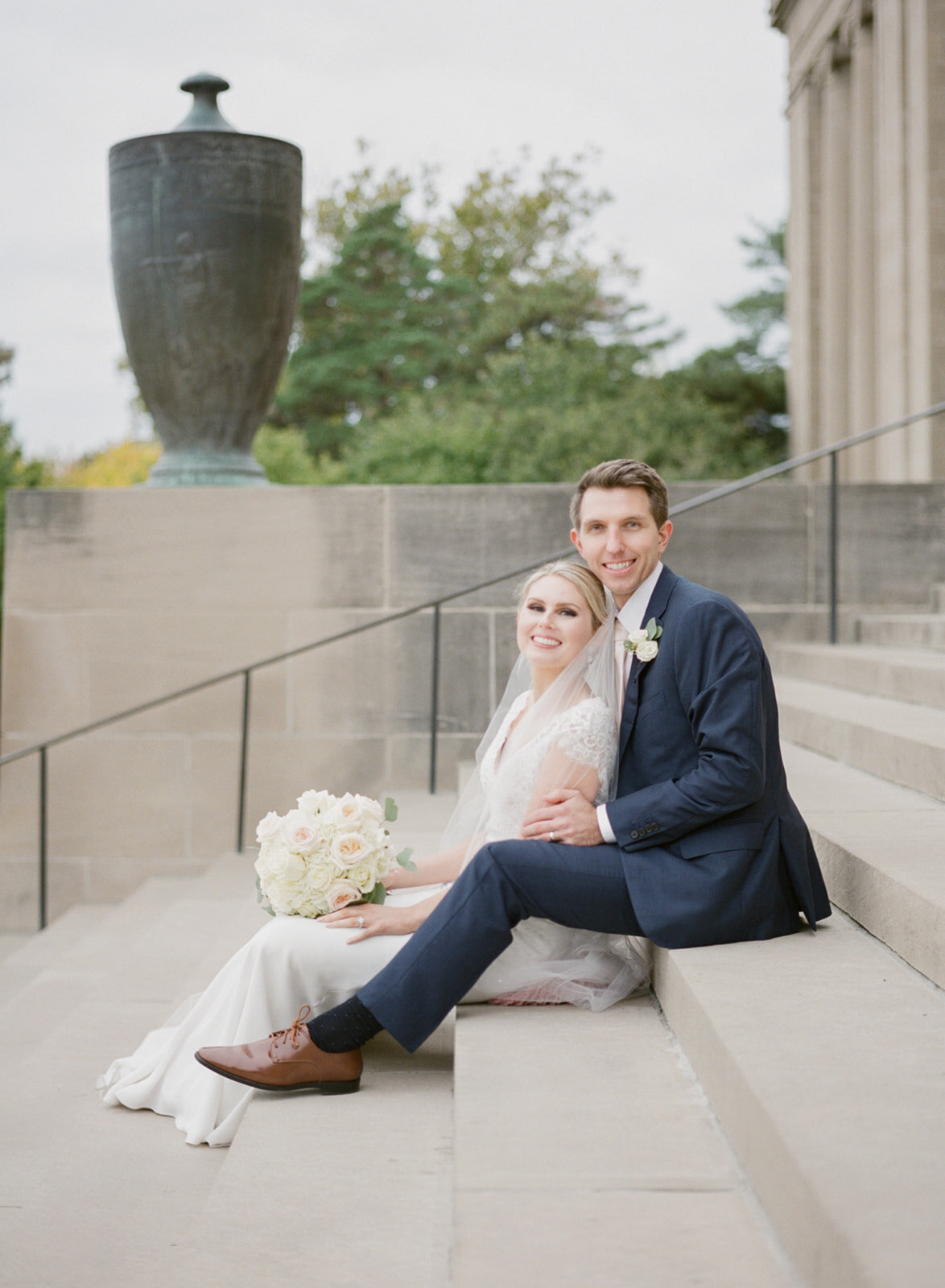 2020 Jenny Shipley Wedding WW Pub-44