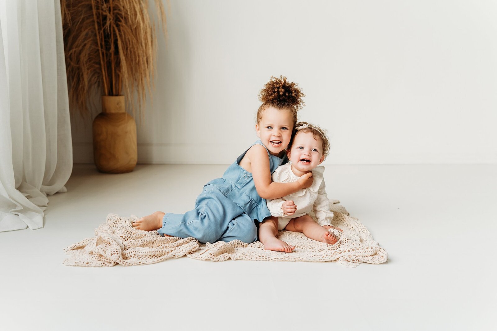 Marcie Reif Photography_Atlanta Family Photography_1830