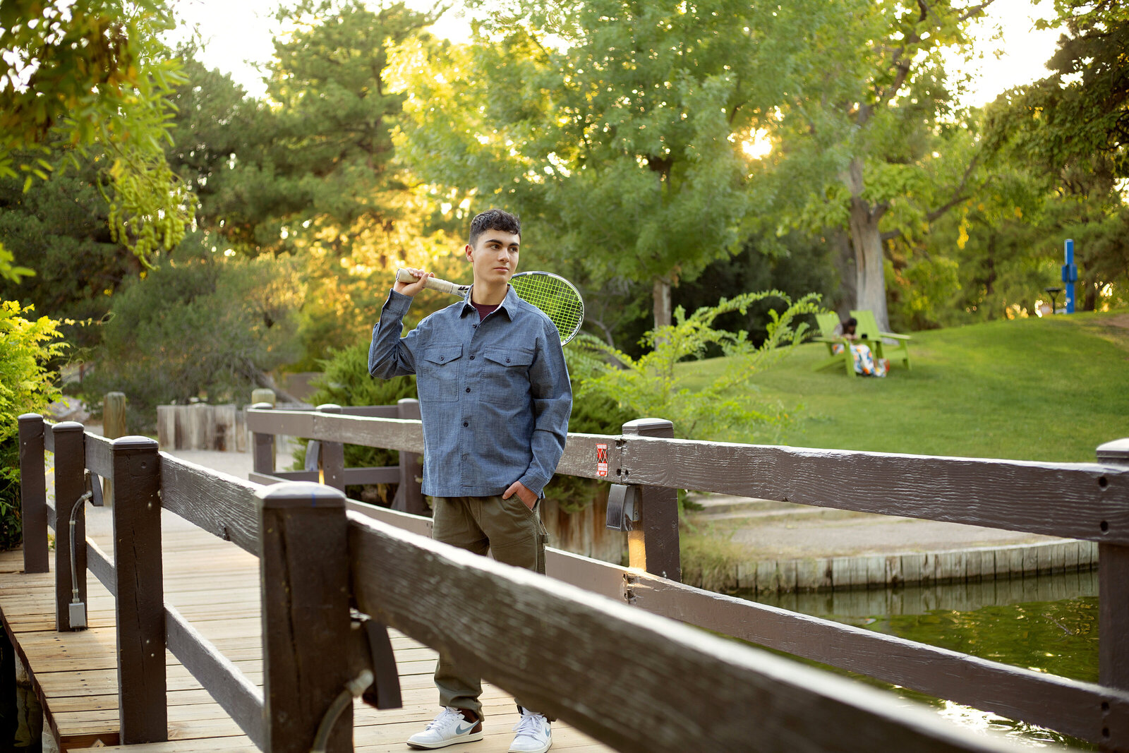 ABQ-senior-boy-session-tennis-player