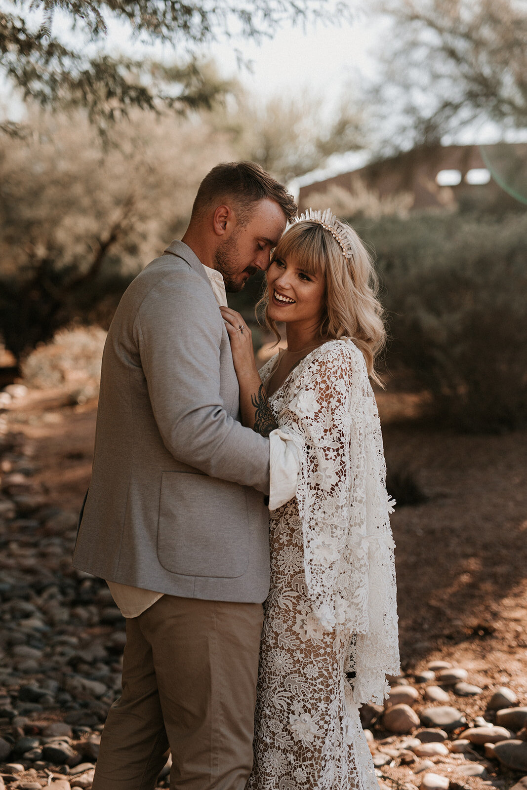 053_United_Boho_Styled_Shoot_11.7.18-227