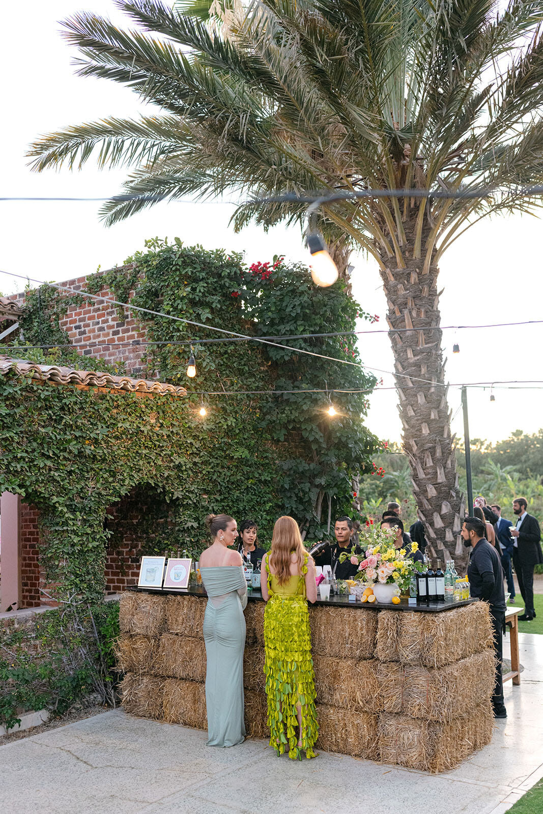 Taryn Baxter Photographer_Sydney+Whit_Wedding-1096 (1)