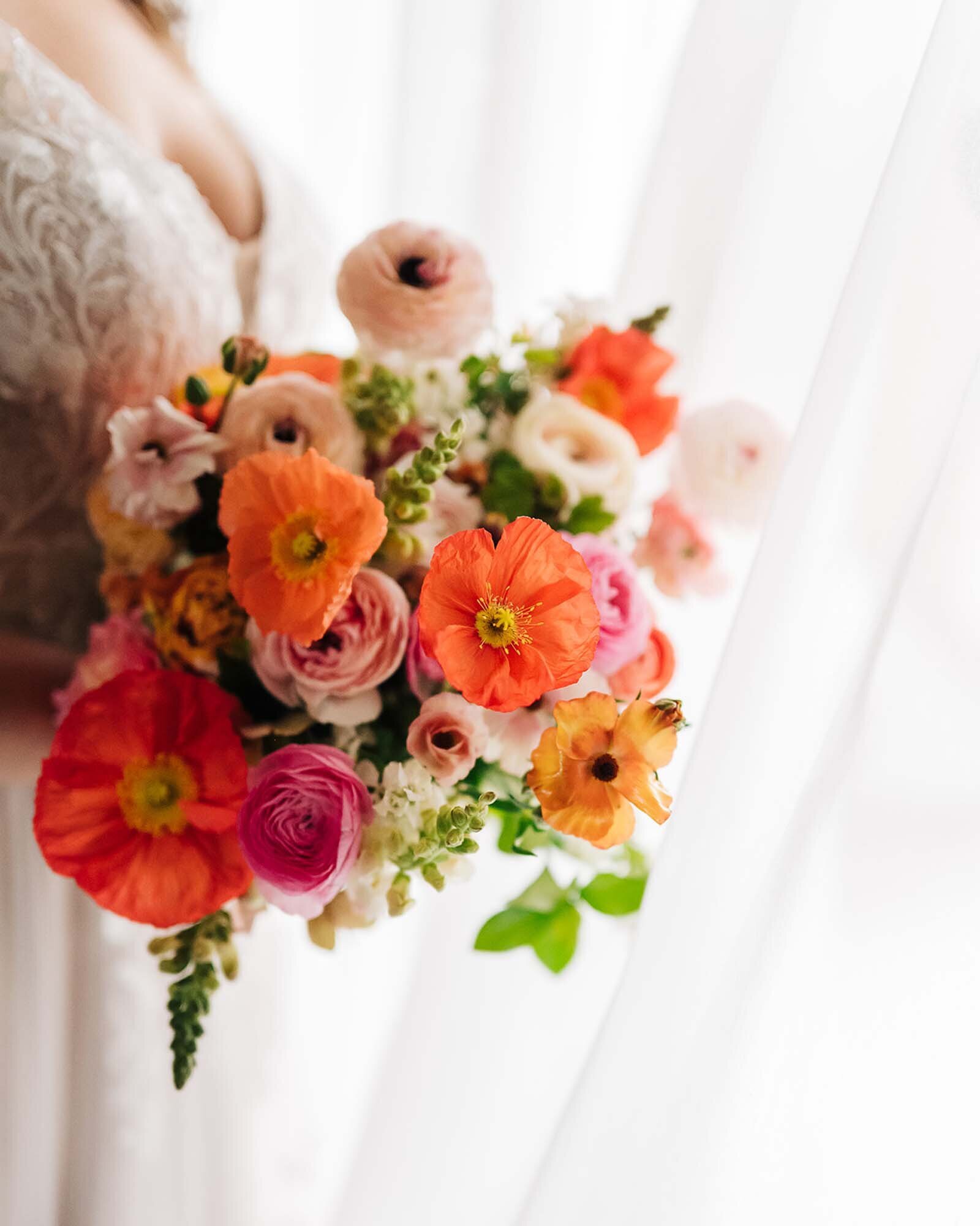 BestWisehsWeddings_Coordination_and_Planning_Northern_Virgina106