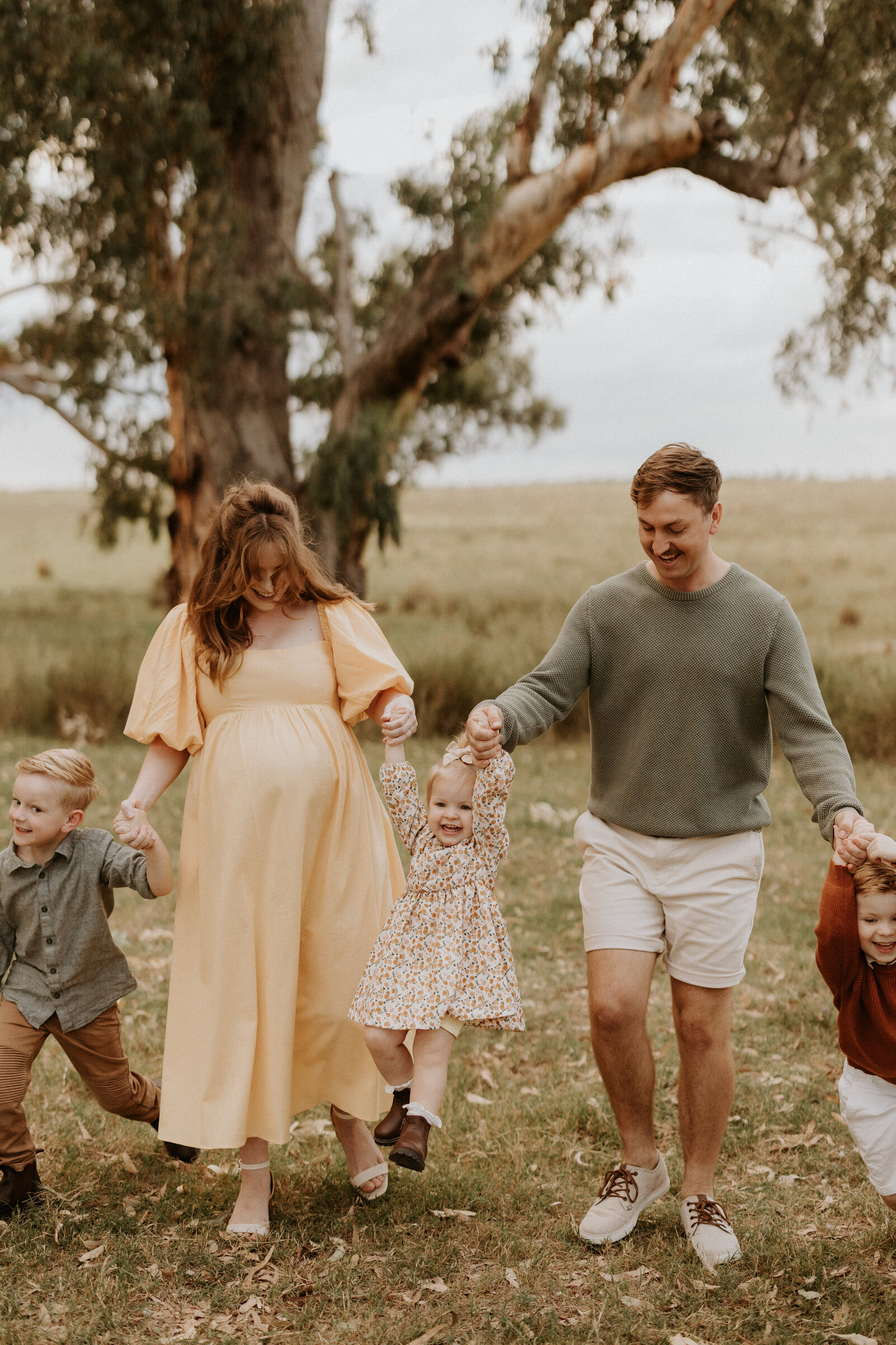 2025 Maternity shoot by Nicole McGuire, Abbey-10