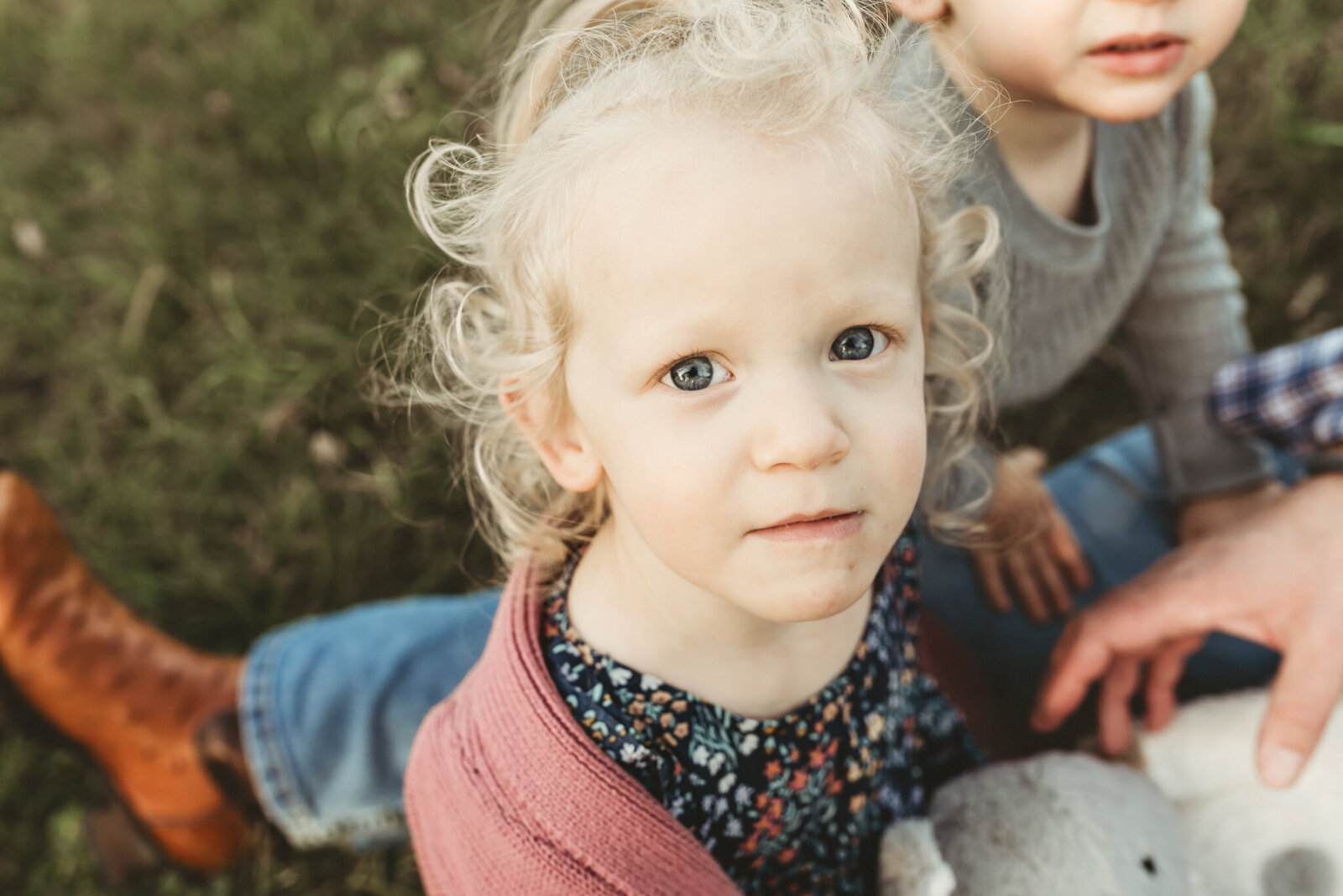 krausefamilymilestones-61
