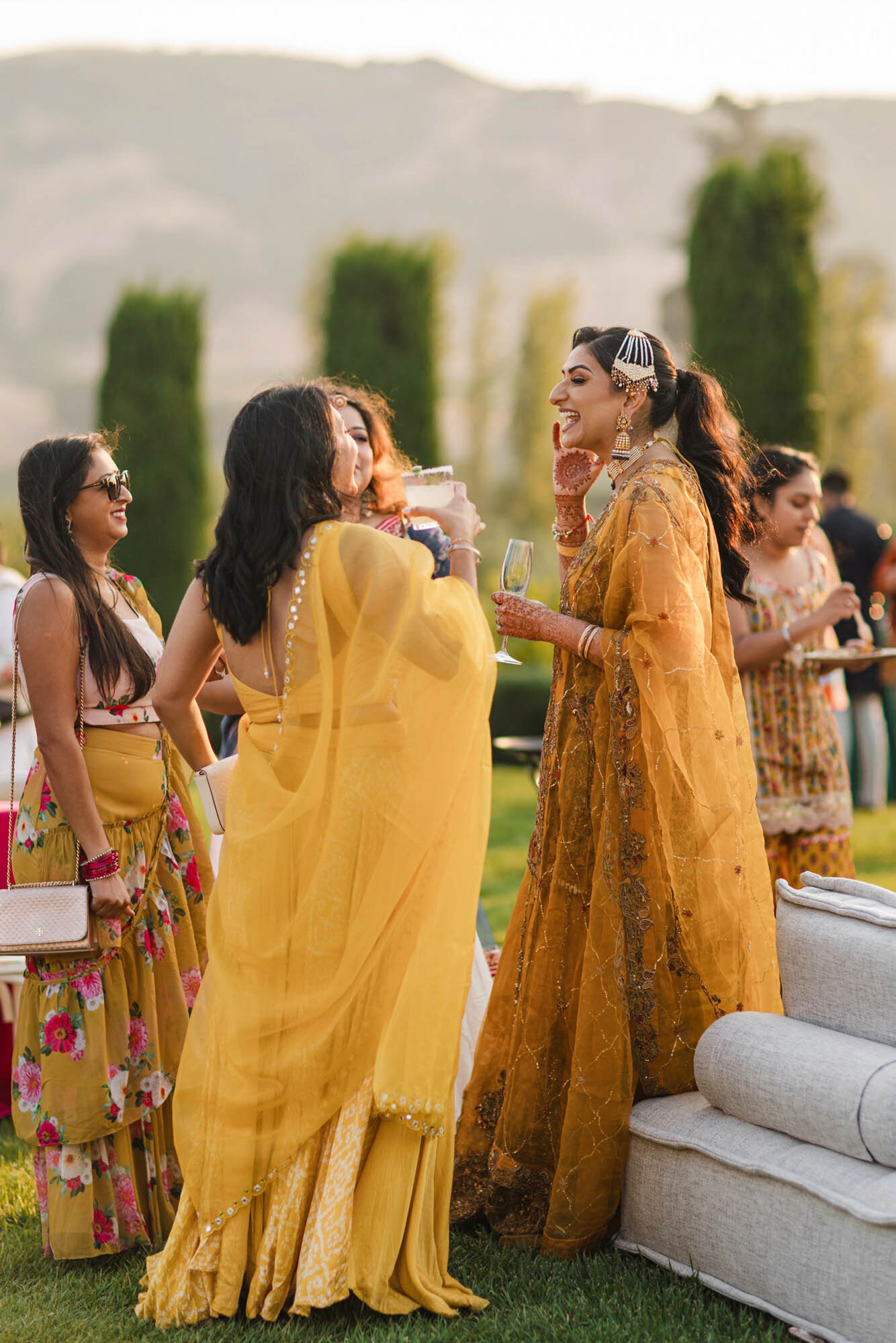 sikh-wedding-sangeet-sonoma-napa-california-10