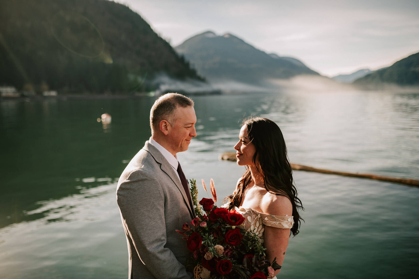 fraser-valley-wedding-photographer-4242