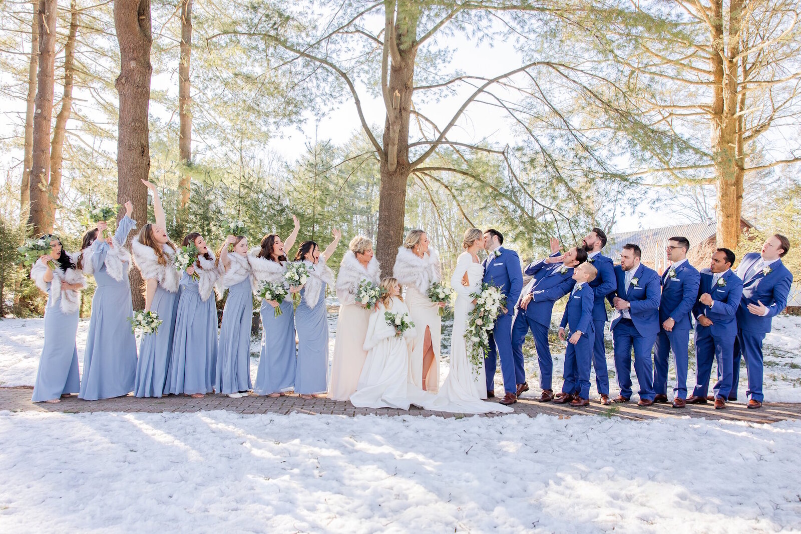 2025 02 22-Pavilion on Crystal Lake Wedding-Middletown CT-Amanda Jerry-00-BLOG-078