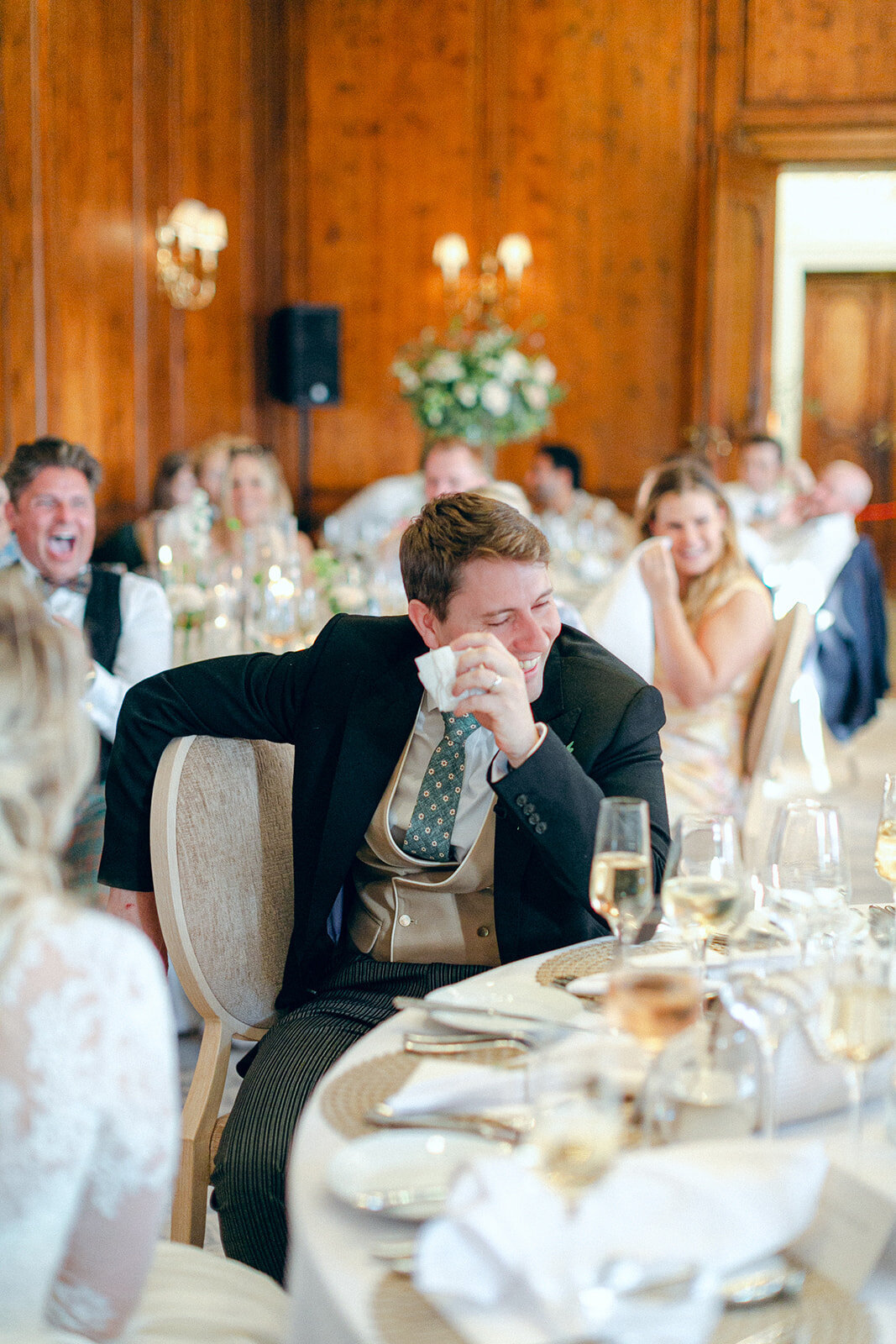 Christina-Charlie-Wedding-Philippa-Sian-Photography-780