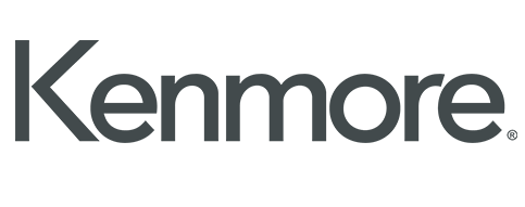 kenmore_logo