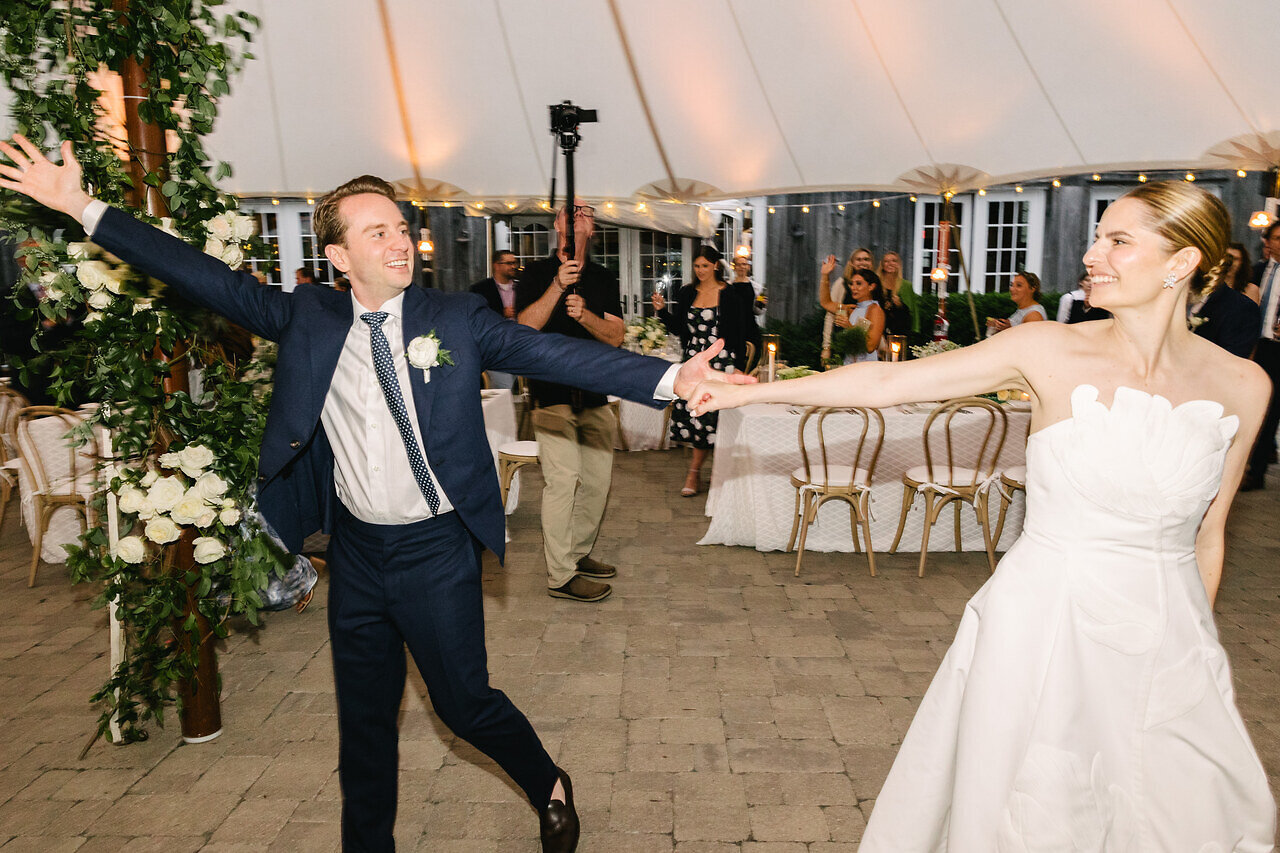 LionRock Farm Wedding_Jubilee Events_033
