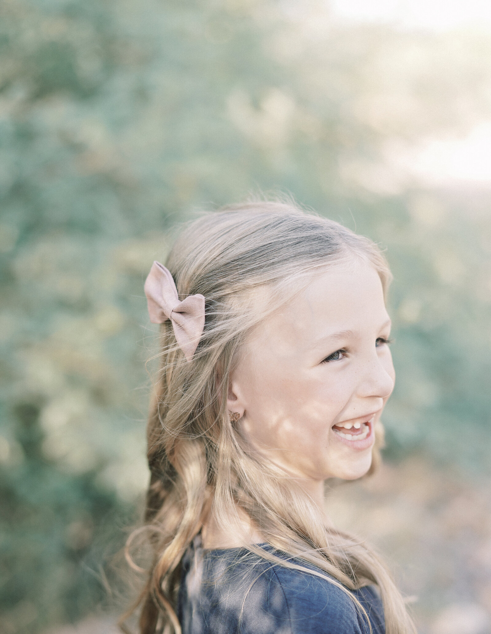 Adajoy VIV-5