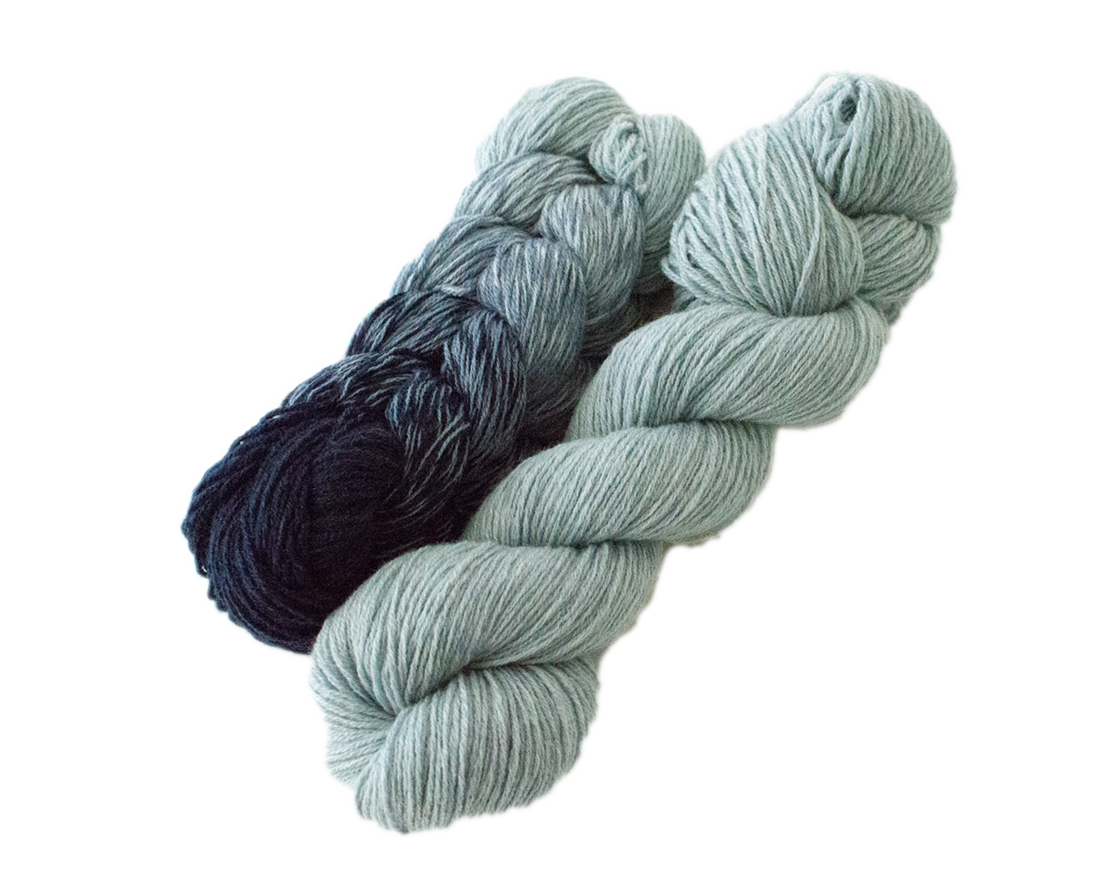 FSB Sailor Clear Skies