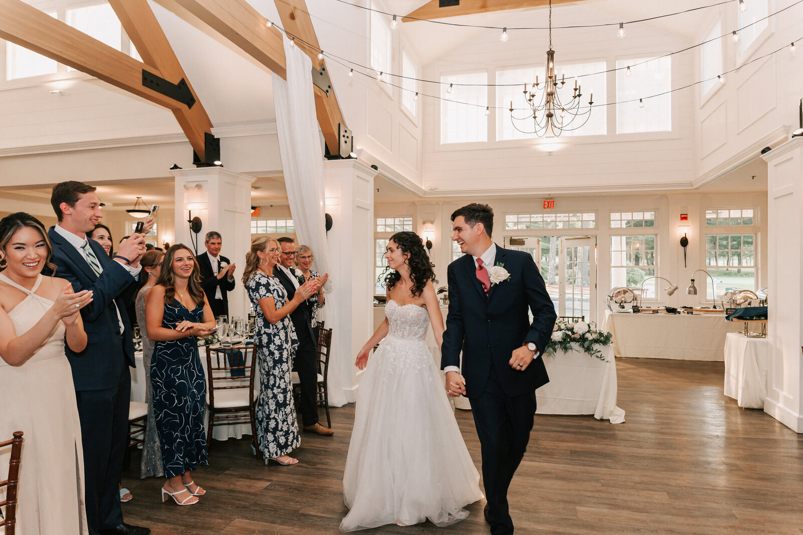boston-wedding-photographer-plymouth-pinehills-344