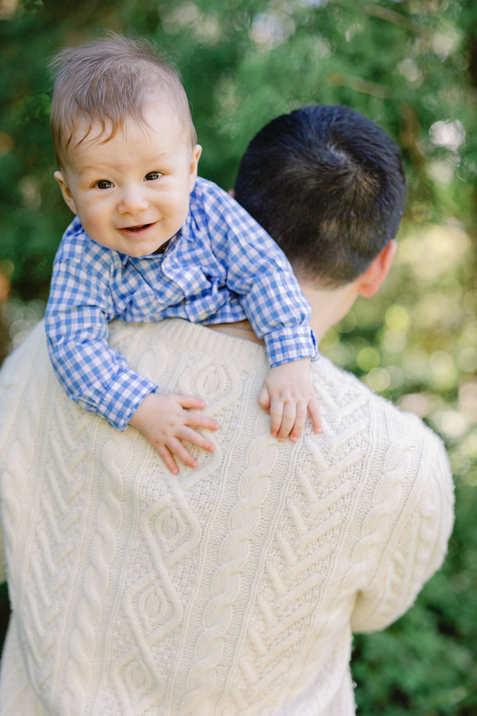 seattle-family-photographer-cameron-zegers-photography--31