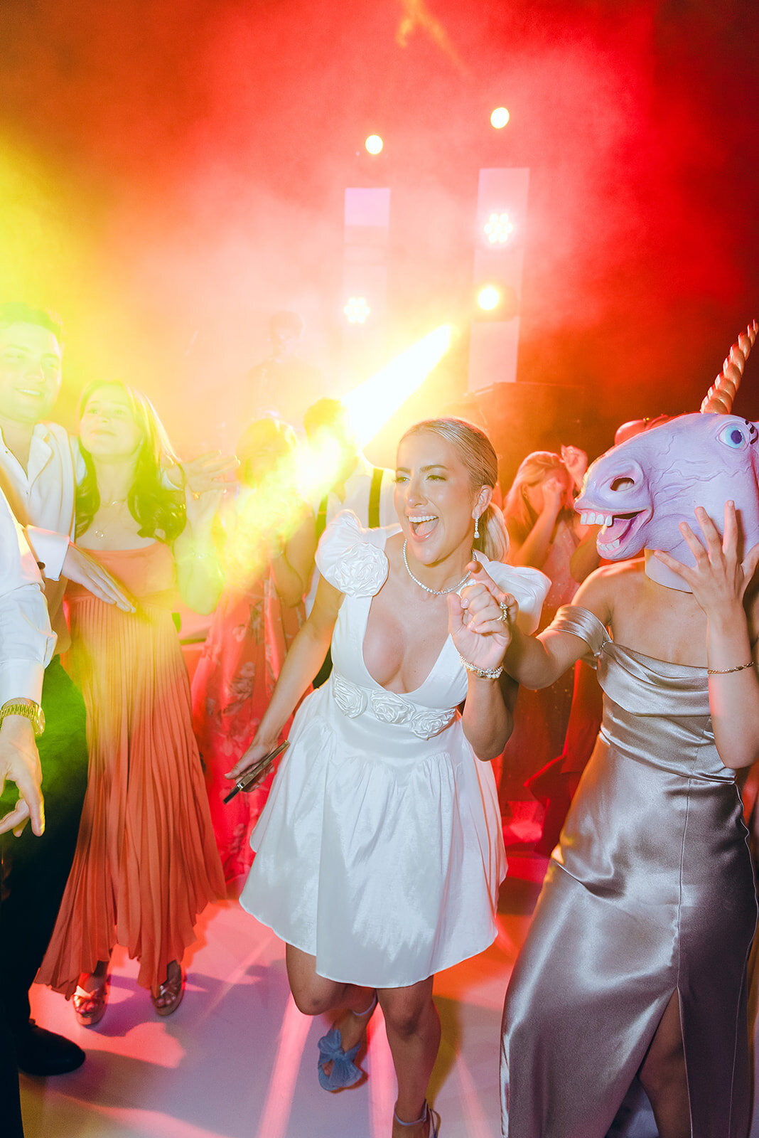 las ventanas al paraiso_Cabo Wedding Photographer 297